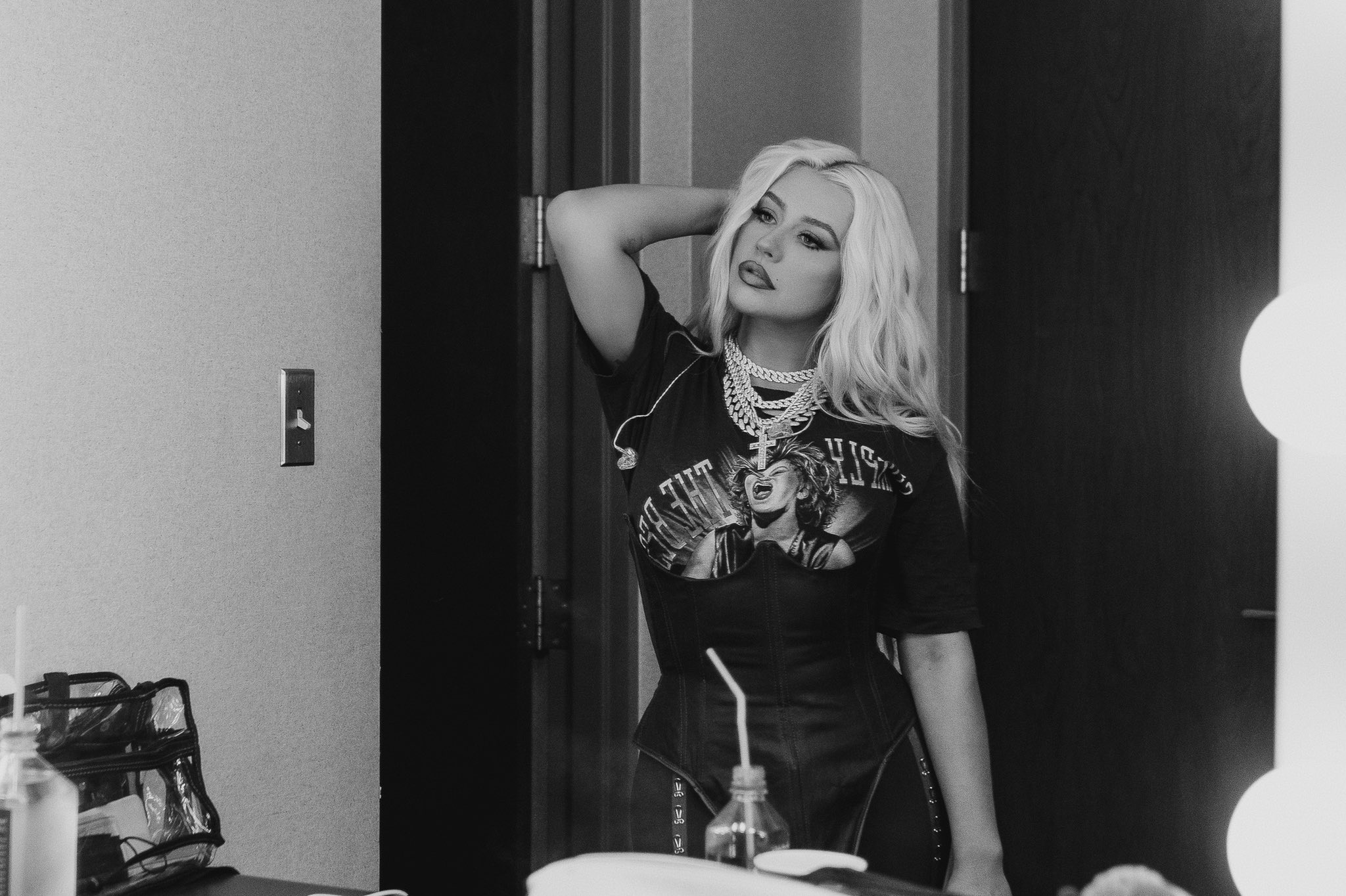 FDD6bPQXsAI1IBF-orig.jpg FDD6bPQXsAI1IBF-orig.jpg