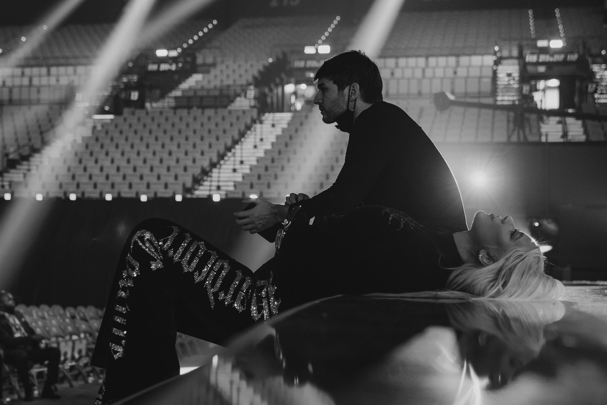 FE0oQ8mXIAkDDpg-orig.jpg FE0oQ8mXIAkDDpg-orig.jpg