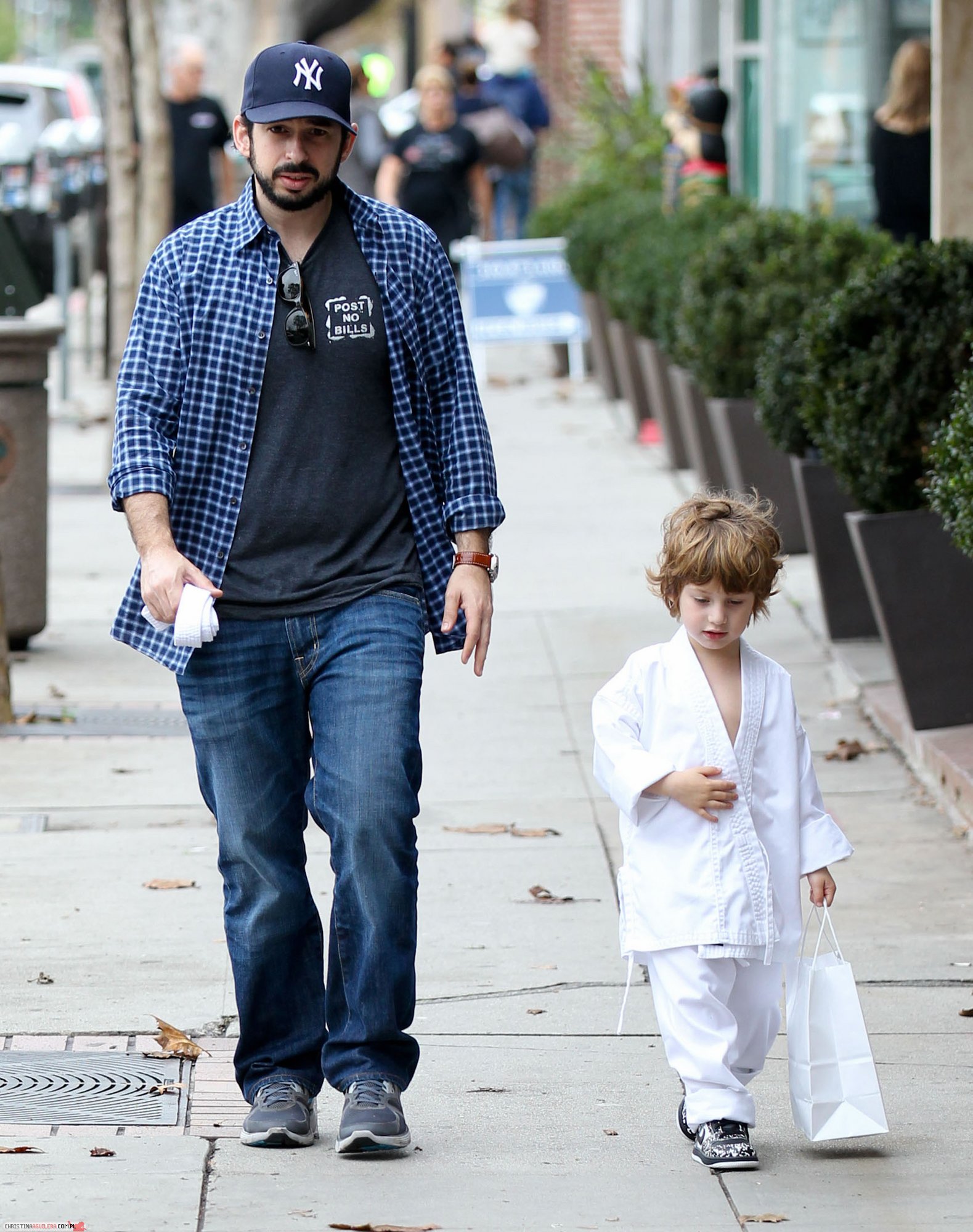 FFN_Bratman_J_PAST_120112_50958922.jpg FFN_Bratman_J_PAST_120112_50958922.jpg