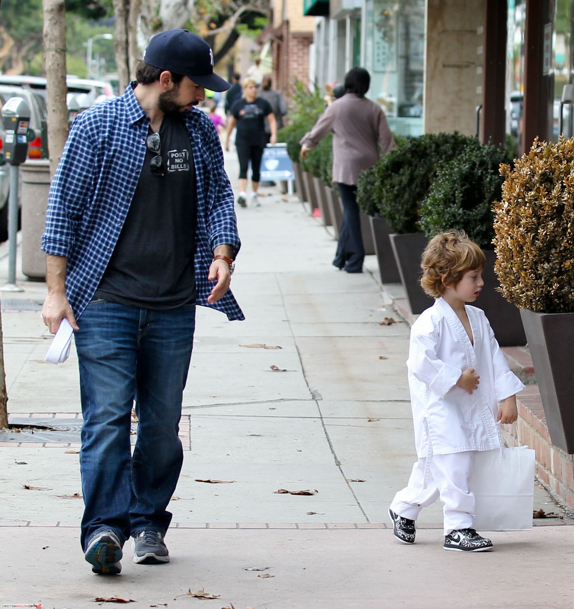 FFN_Bratman_J_PAST_120112_50958924.jpg FFN_Bratman_J_PAST_120112_50958924.jpg