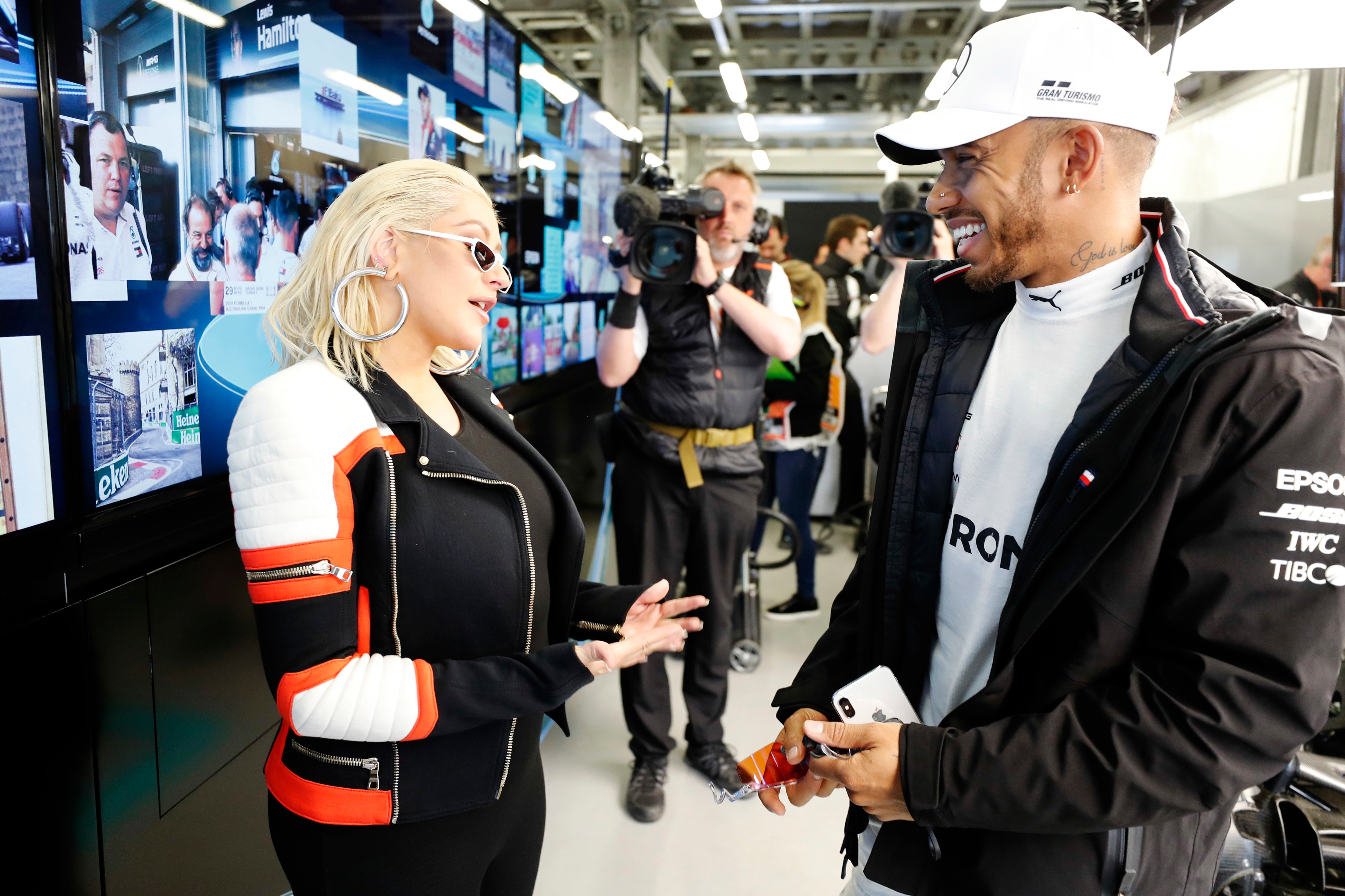 Formula_1_Grand_Prix_in_Azerbaijan_010.jpg Formula_1_Grand_Prix_in_Azerbaijan_010.jpg