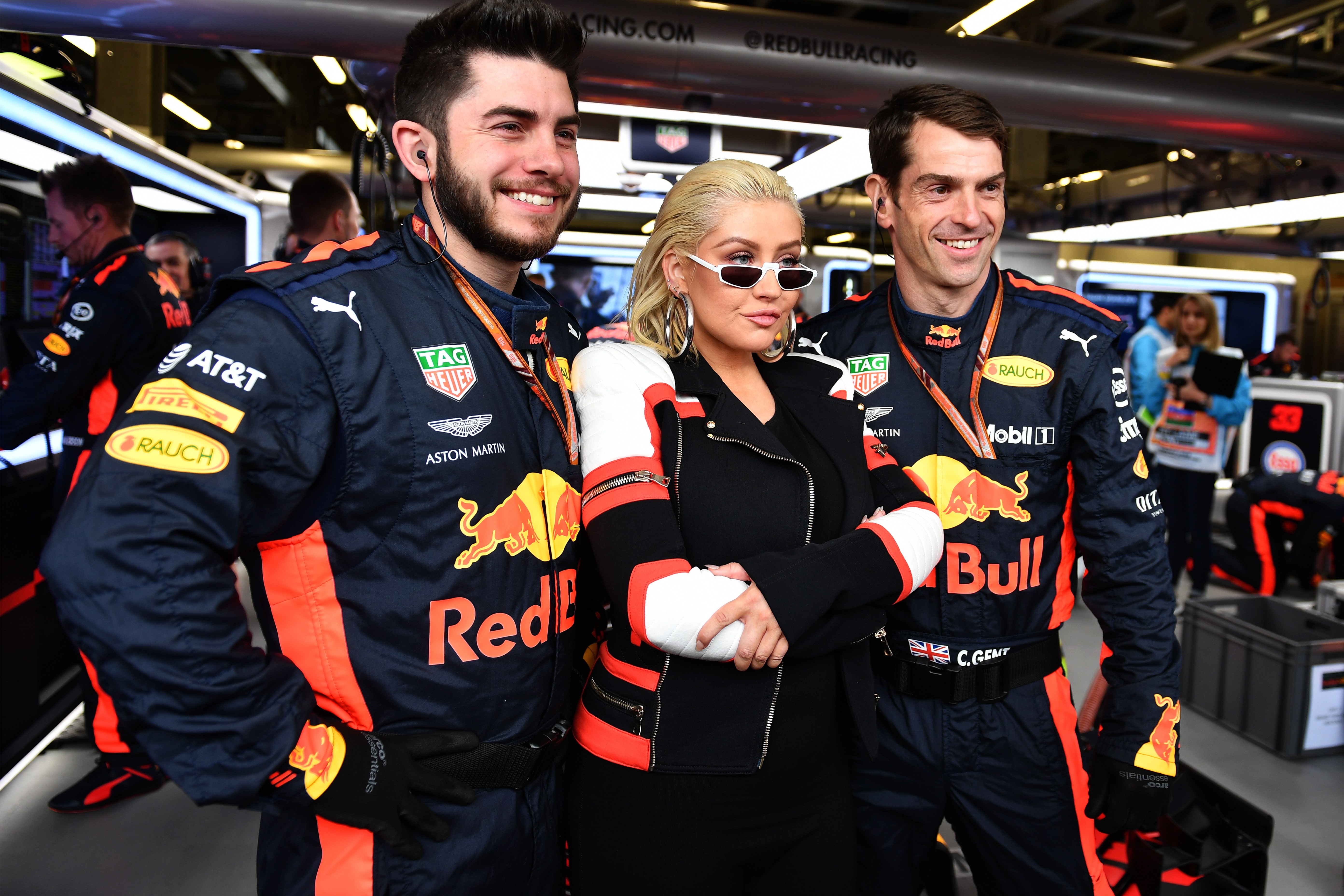 Formula_1_Grand_Prix_in_Azerbaijan_033.jpg Formula_1_Grand_Prix_in_Azerbaijan_033.jpg