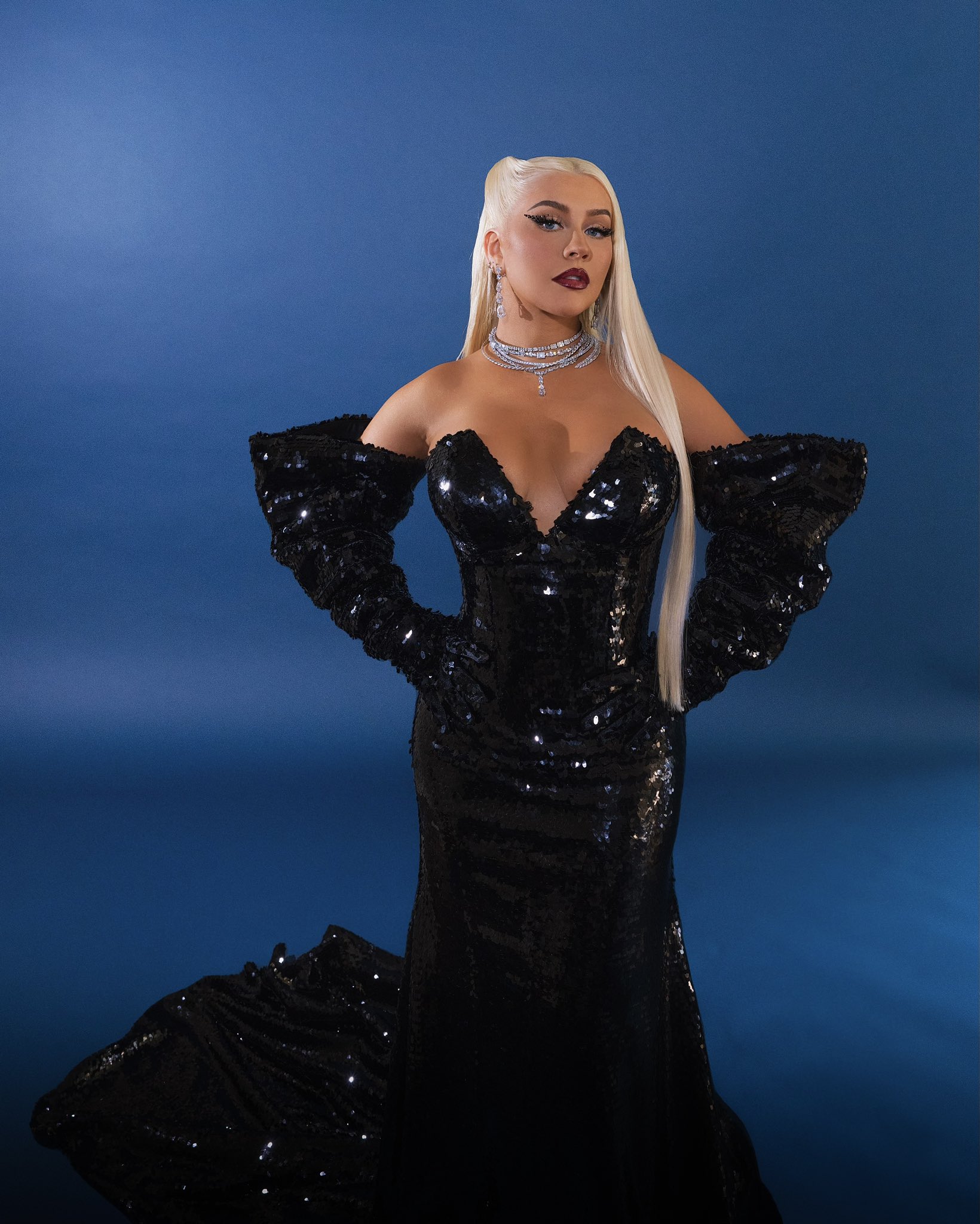 GLAAD_Media_Awards_2023_-_Glam_-__Christina_Aguilera_Daily_4.jpg
