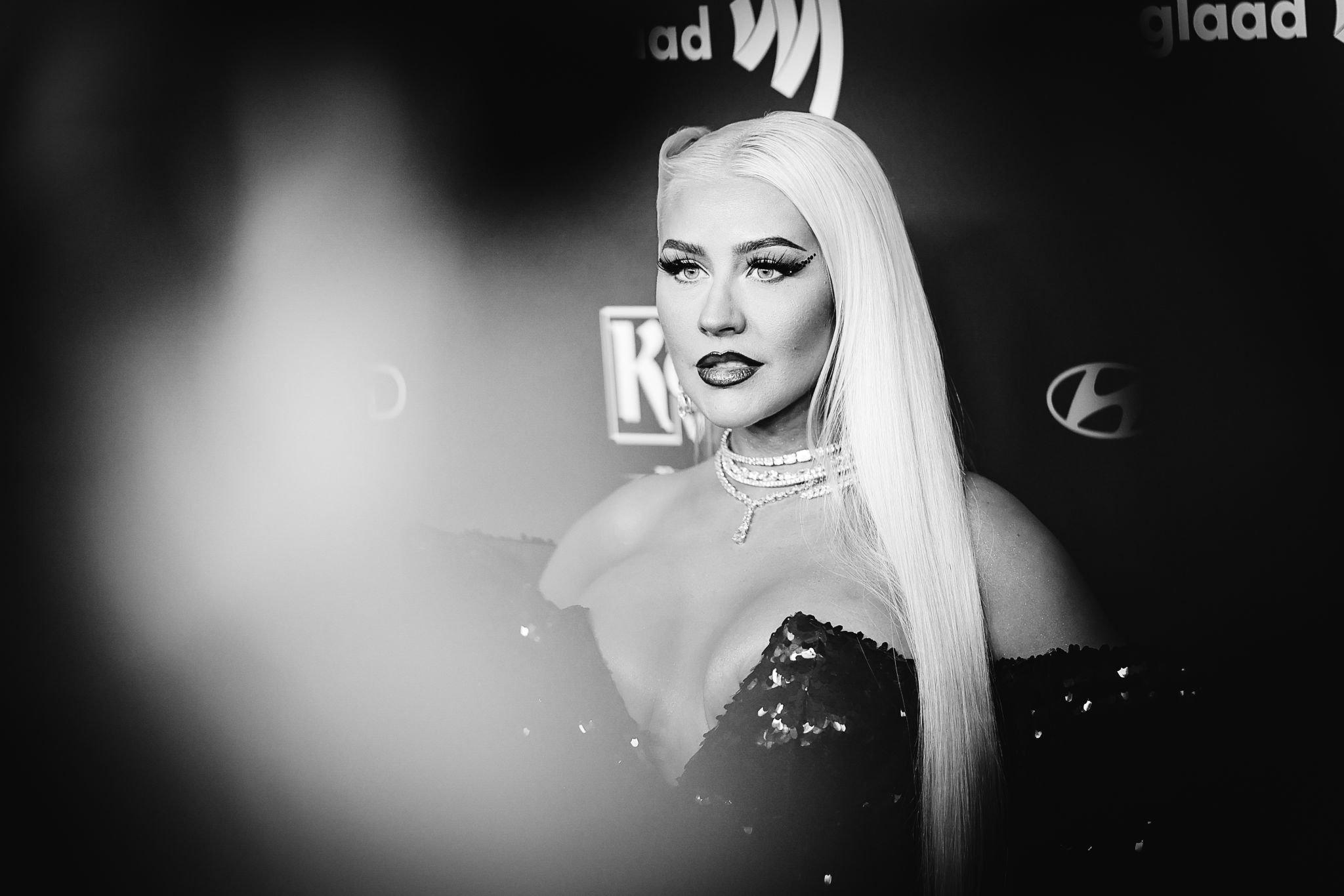 GLAAD_Media_Awards_2023_-_Red_Carpet_-__Christina_Aguilera_Daily_024~0.jpg