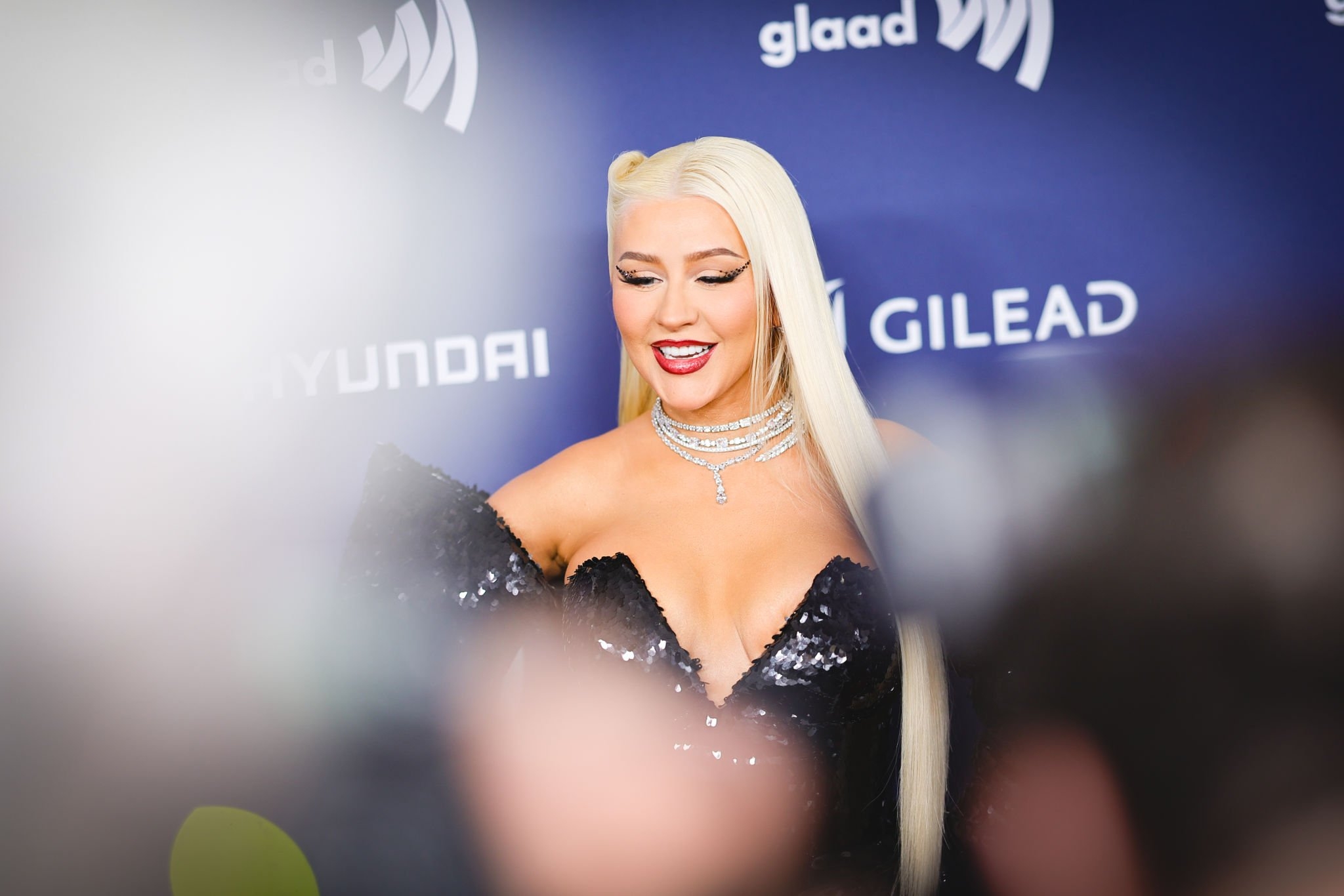 GLAAD_Media_Awards_2023_-_Red_Carpet_-__Christina_Aguilera_Daily_115~0.jpg