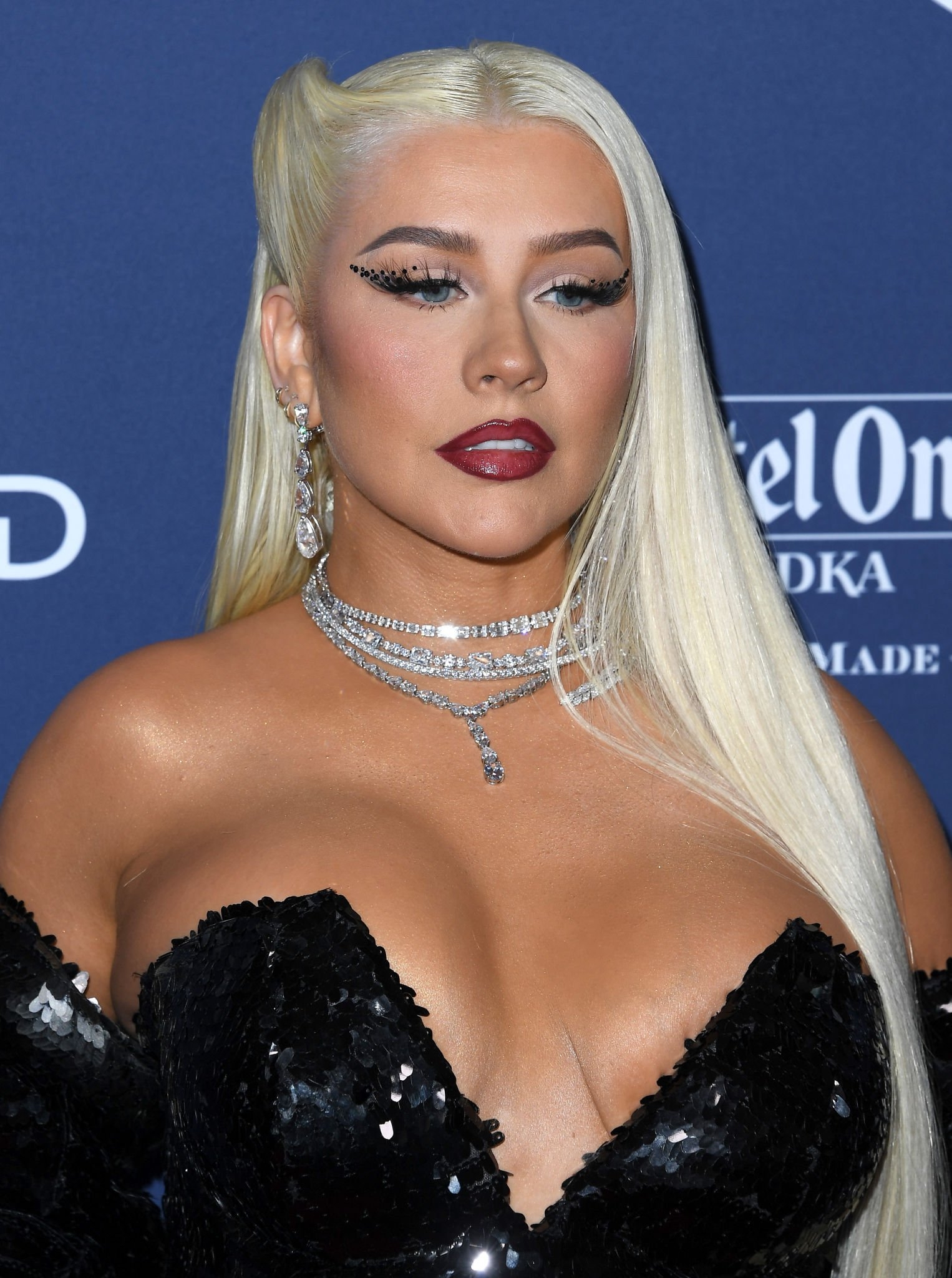 GLAAD_Media_Awards_2023_-_Red_Carpet_-__Christina_Aguilera_Daily_139~0.jpg GLAAD_Media_Awards_2023_-_Red_Carpet_-__Christina_Aguilera_Daily_139~0.jpg