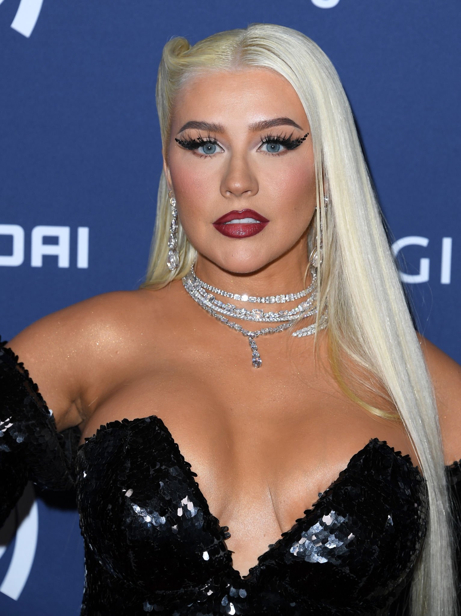 GLAAD_Media_Awards_2023_-_Red_Carpet_-__Christina_Aguilera_Daily_156~0.jpg