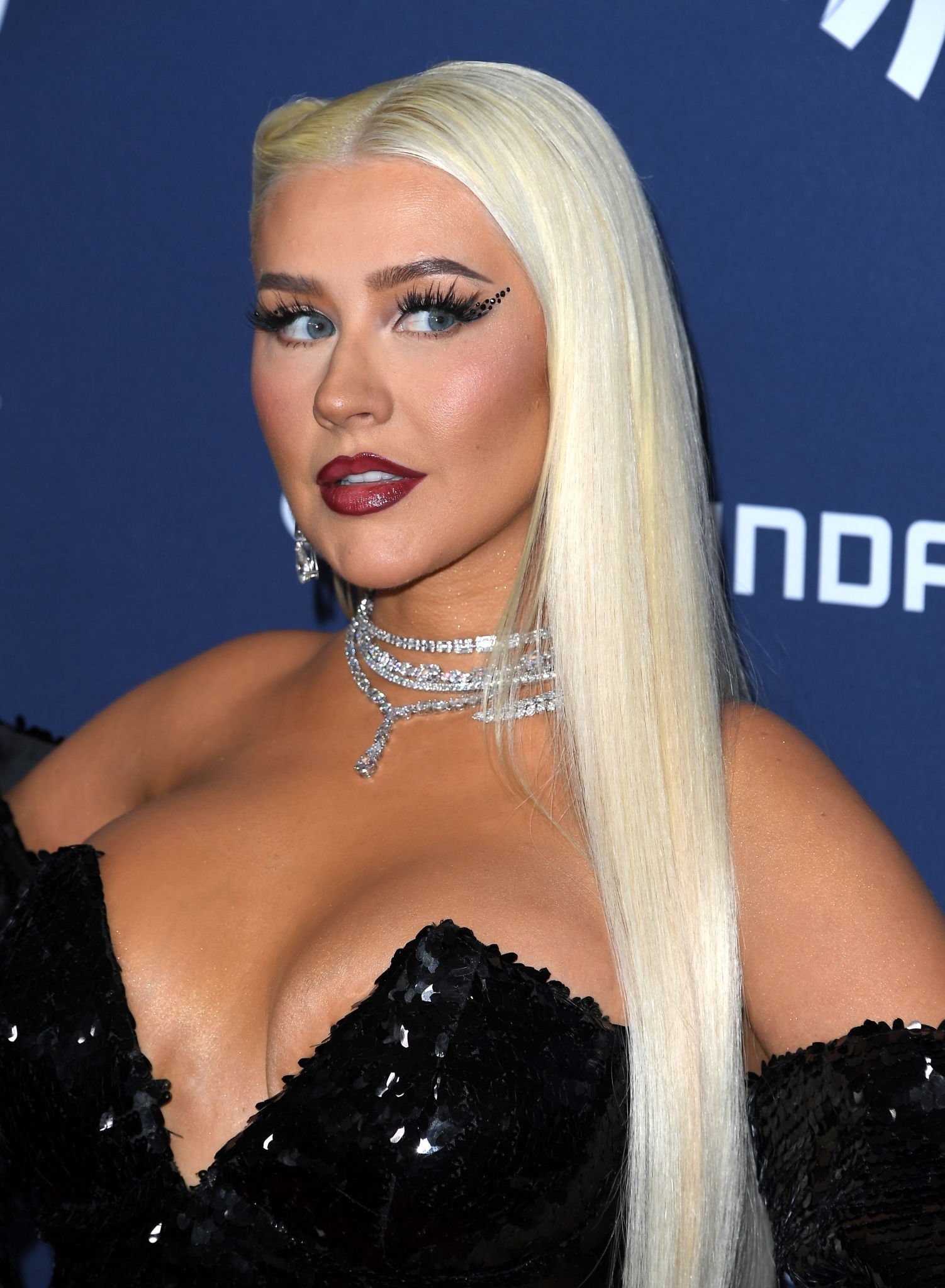 GLAAD_Media_Awards_2023_-_Red_Carpet_-__Christina_Aguilera_Daily_173~0.jpg