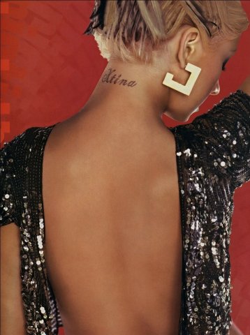 GQ_2002_1975204833_-_001_xtinadialy.jpg GQ_2002_1975204833_-_001_xtinadialy.jpg