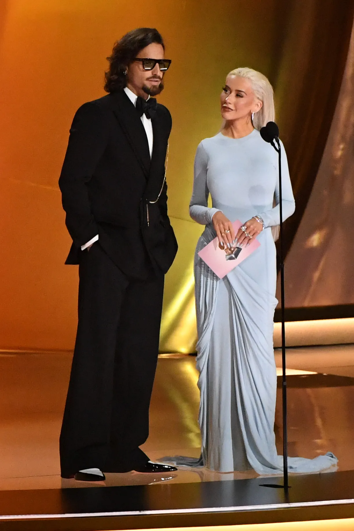 Grammy_Xtina_0011_-xtina_daily.png Grammy_Xtina_0011_-xtina_daily.png