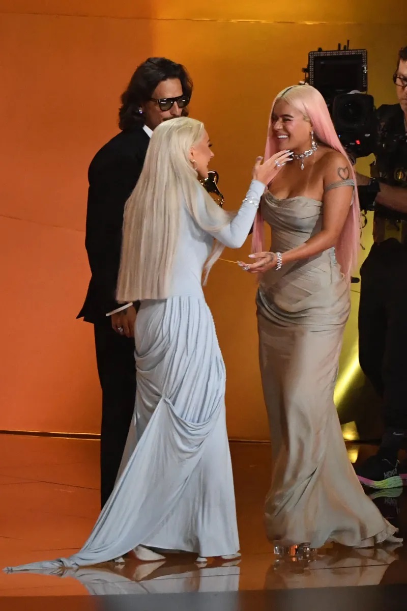 Grammy_Xtina_0012_-xtina_daily.jpg