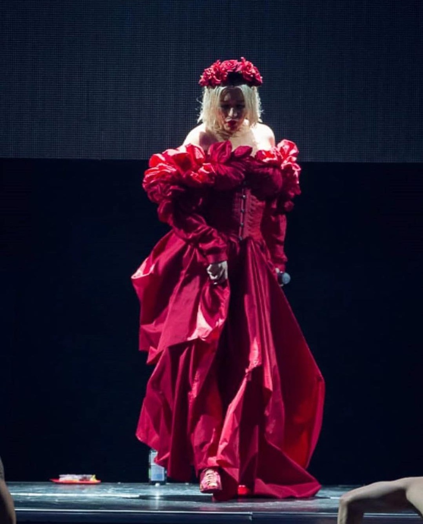 H2YdSg85pPc.jpg H2YdSg85pPc.jpg