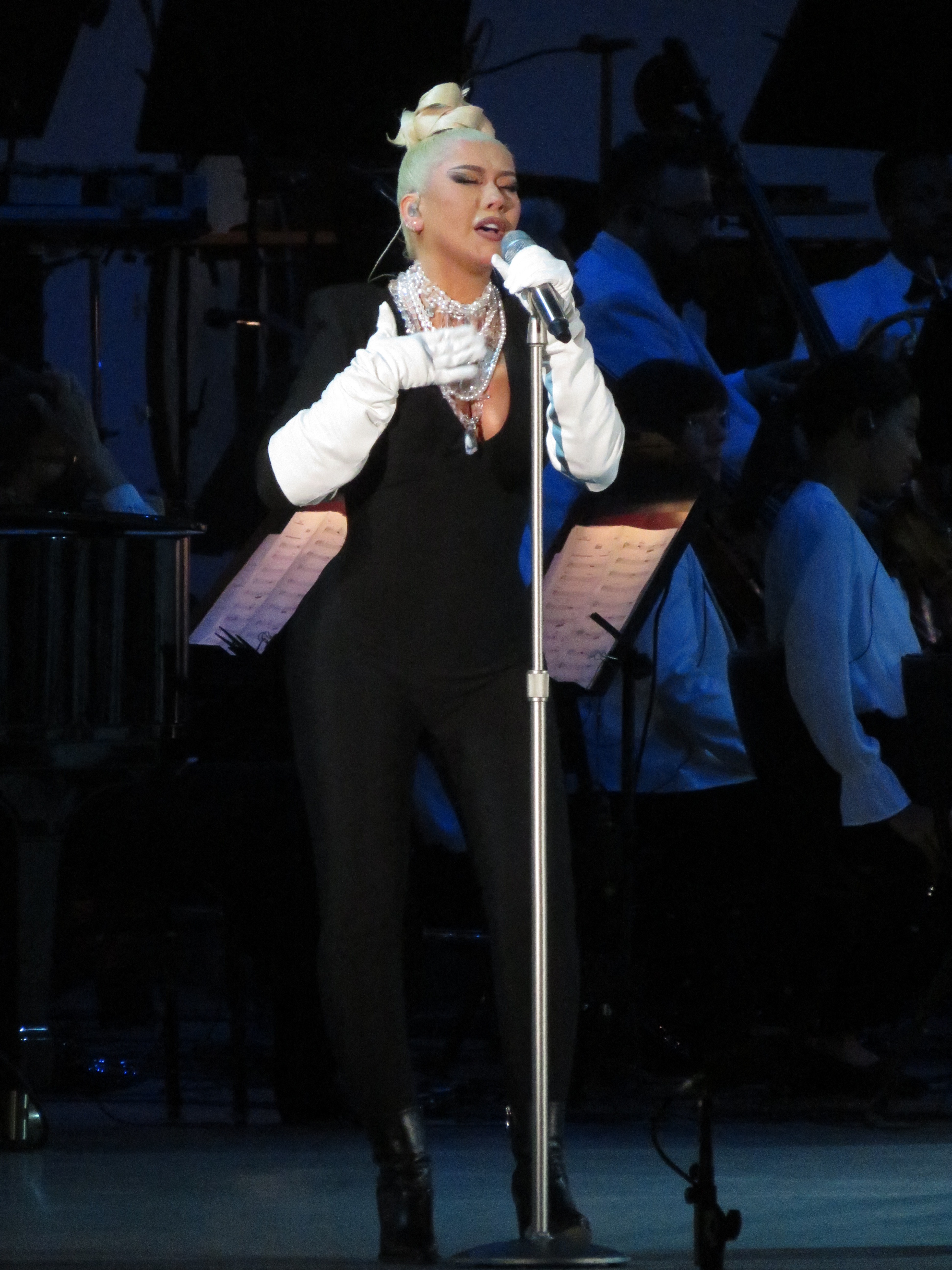 Hollywood_Bowl_-_LA_Phil_-_July_16_-_004_XtinaDaily.jpg Hollywood_Bowl_-_LA_Phil_-_July_16_-_004_XtinaDaily.jpg