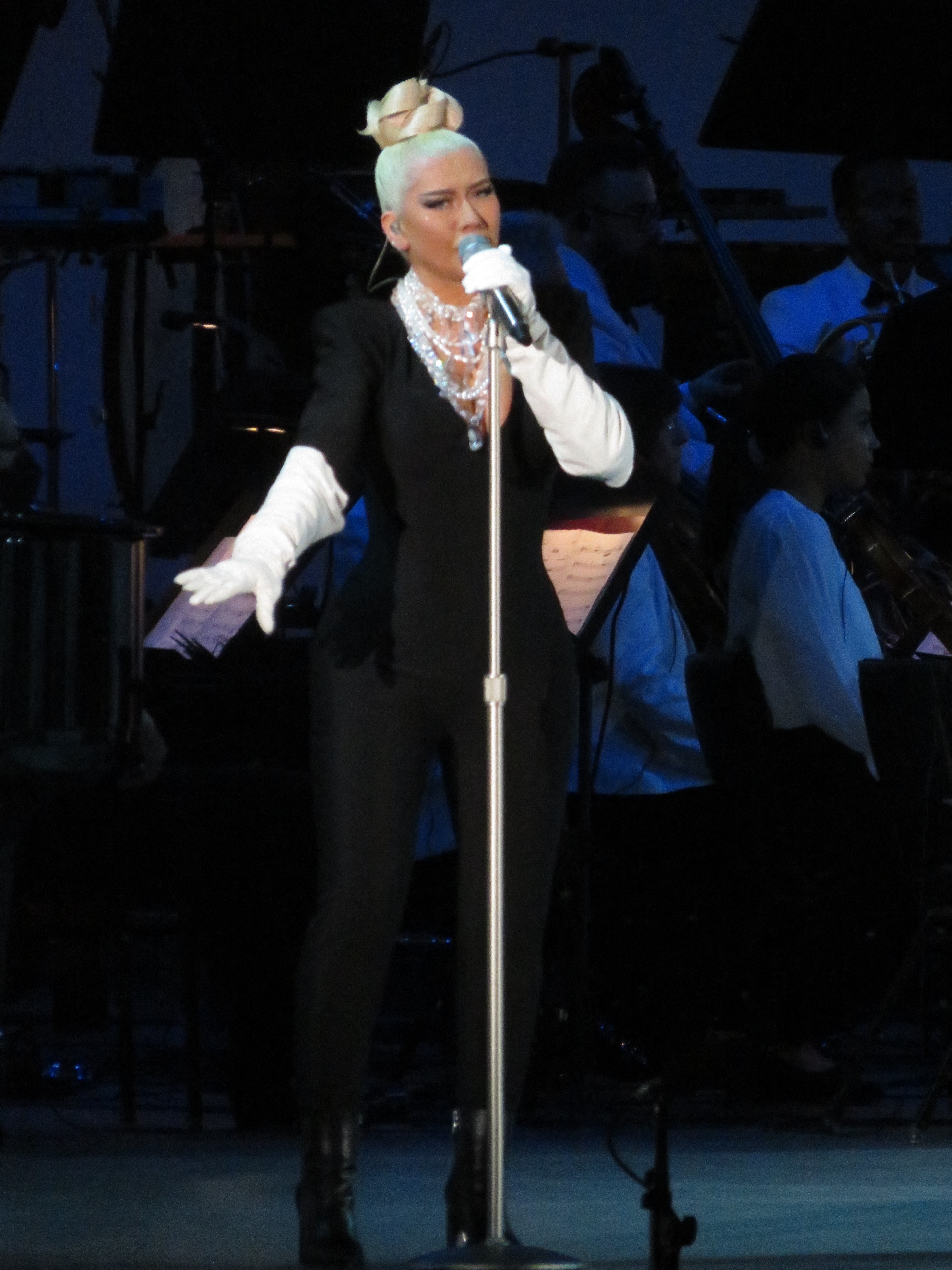 Hollywood_Bowl_-_LA_Phil_-_July_16_-_006_XtinaDaily.jpg Hollywood_Bowl_-_LA_Phil_-_July_16_-_006_XtinaDaily.jpg