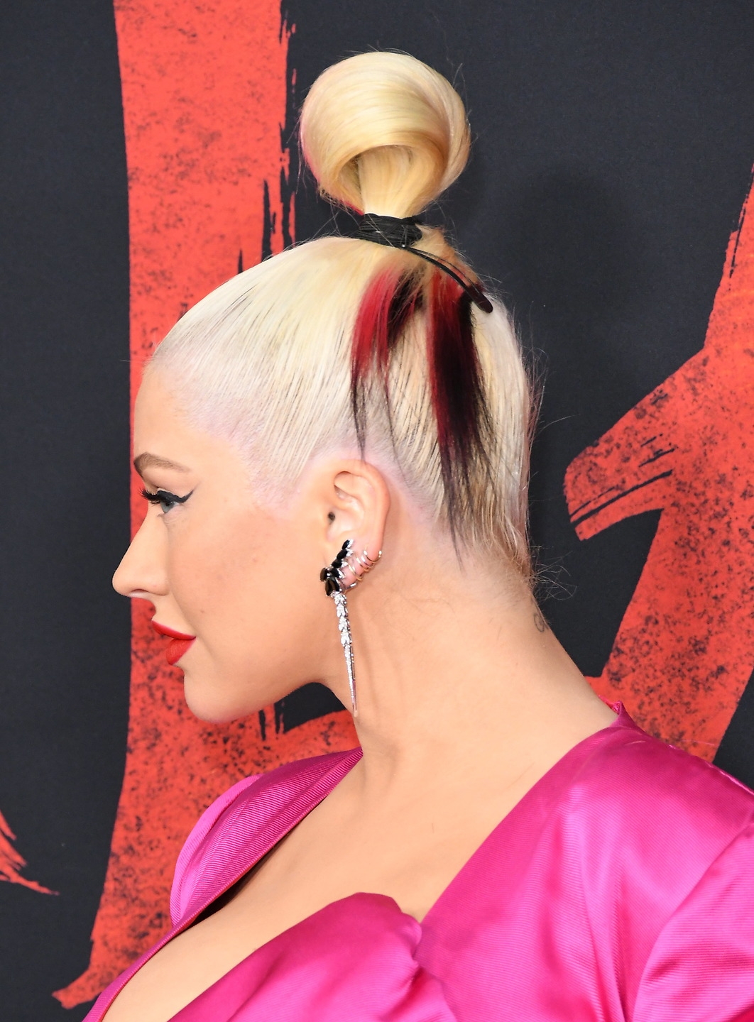 I00003Rnpo_nZMjo.jpg I00003Rnpo_nZMjo.jpg