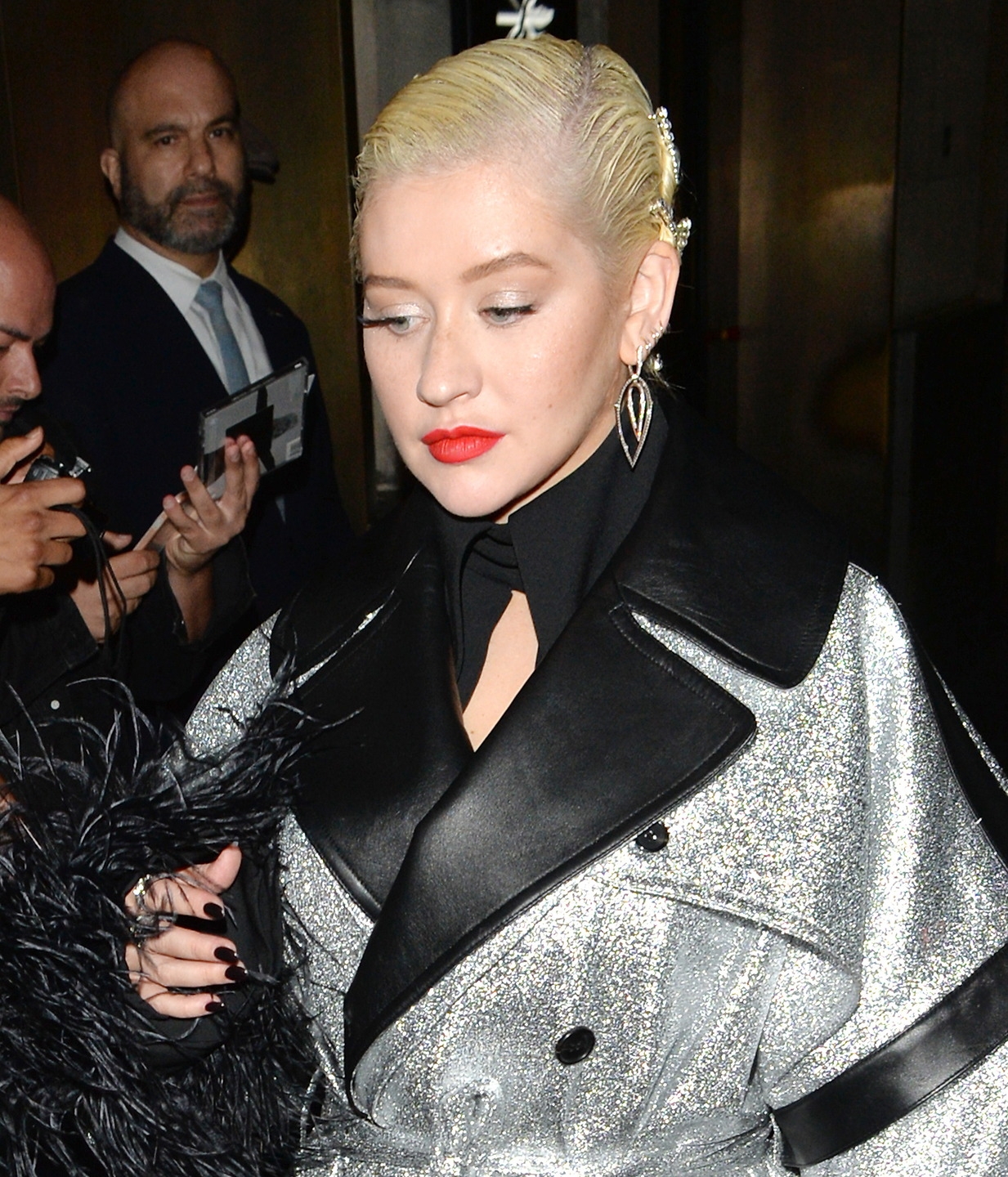 I0000A9qKVXiLkD0.jpg I0000A9qKVXiLkD0.jpg