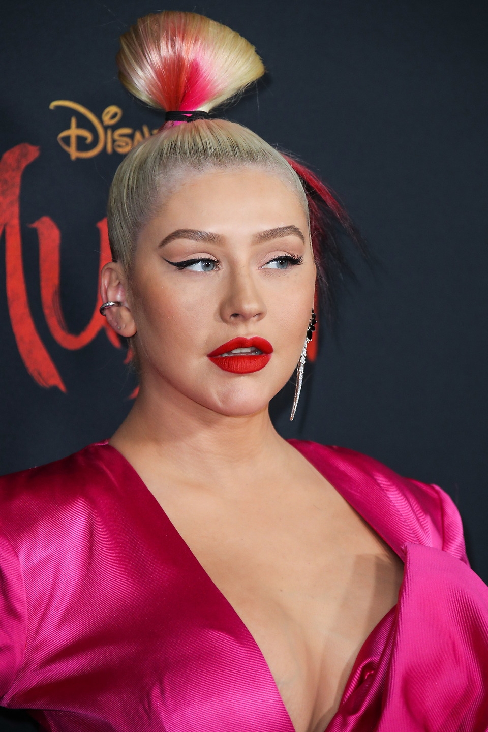 I0000EOBMqmI72Tg.jpg I0000EOBMqmI72Tg.jpg