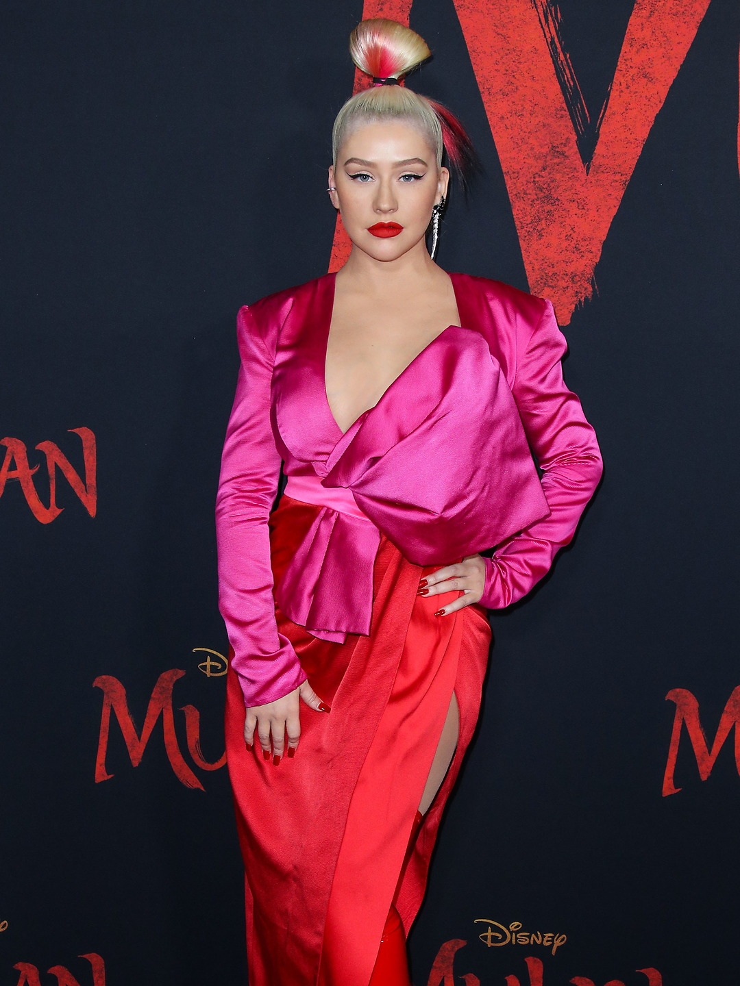 I0000FmI7XKbJNxU.jpg I0000FmI7XKbJNxU.jpg