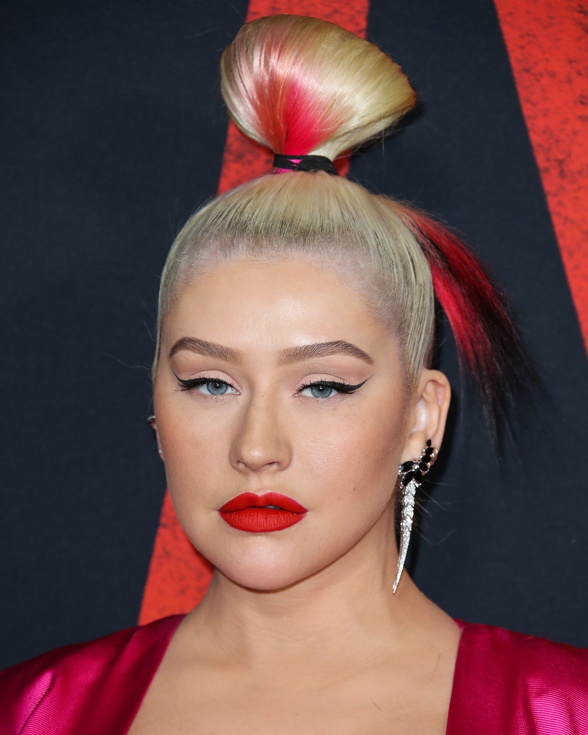 I0000G_IwycJP3GM.jpg I0000G_IwycJP3GM.jpg