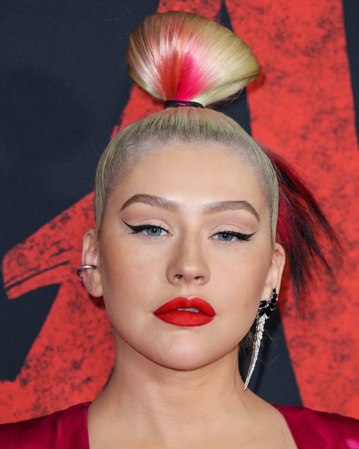 I0000KTfZV0eD_OA.jpg I0000KTfZV0eD_OA.jpg