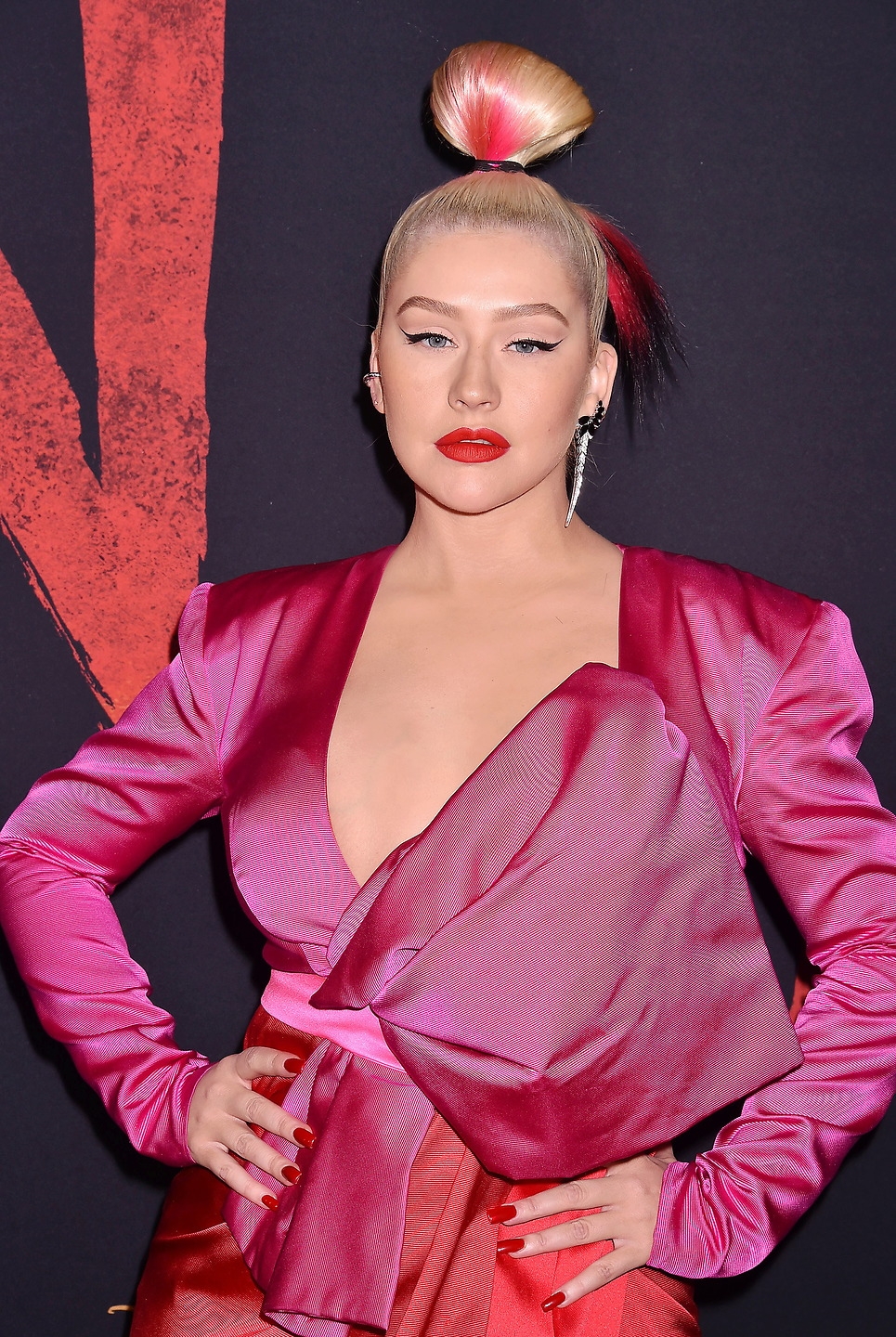 I0000Lk__fvmFa8g.jpg I0000Lk__fvmFa8g.jpg