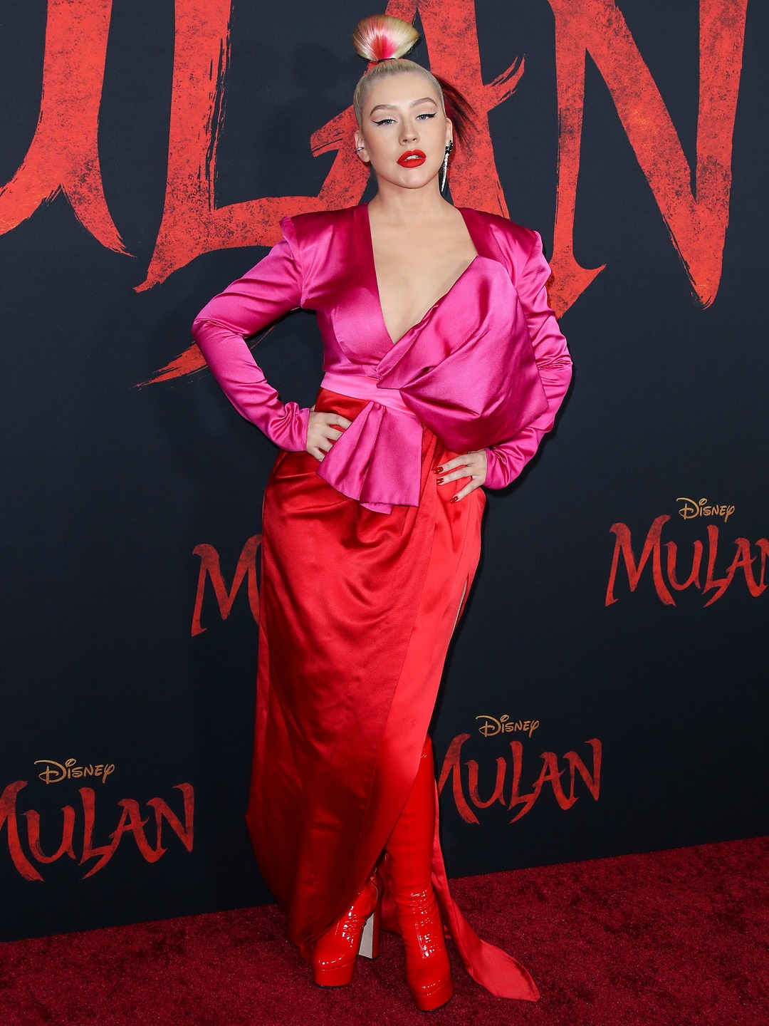 I0000TJwKdqd5DYI.jpg I0000TJwKdqd5DYI.jpg