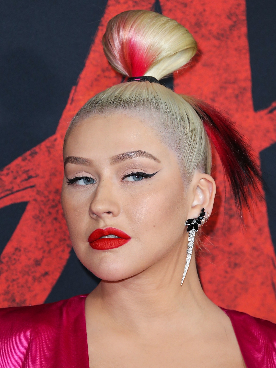 I0000TUIxDLFr93o.jpg I0000TUIxDLFr93o.jpg