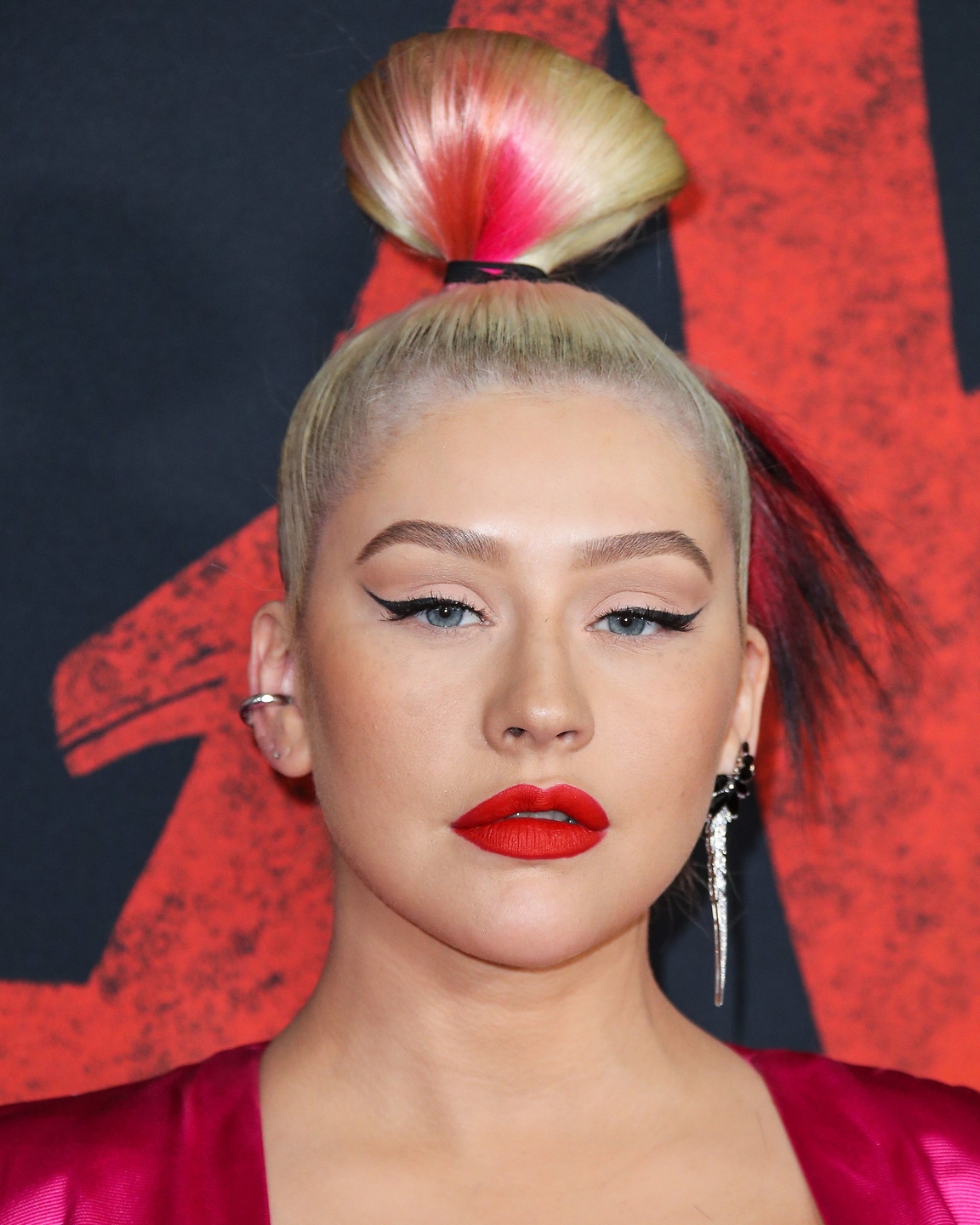 I0000VCG2fkPTkVg.jpg I0000VCG2fkPTkVg.jpg