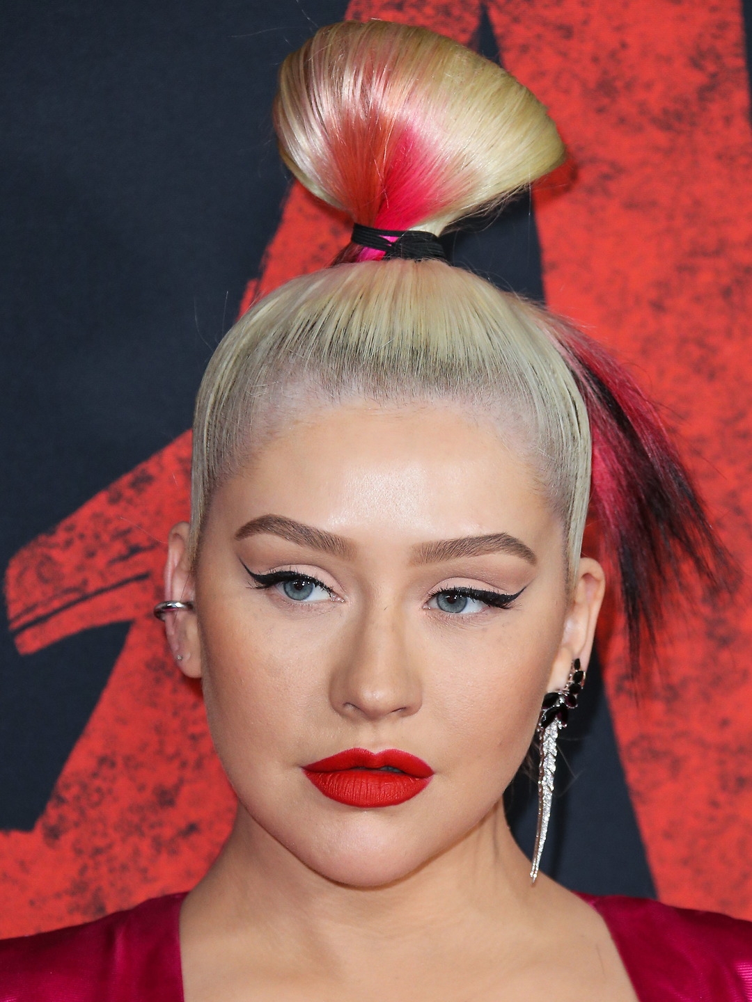 I0000XJeMSVkB_eE.jpg I0000XJeMSVkB_eE.jpg