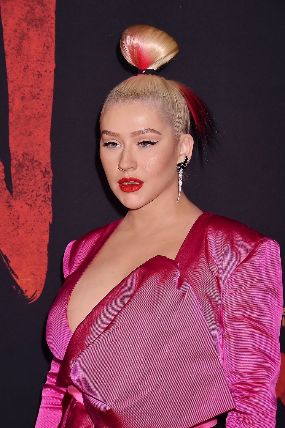 I0000a5GRKhntNBs.jpg I0000a5GRKhntNBs.jpg