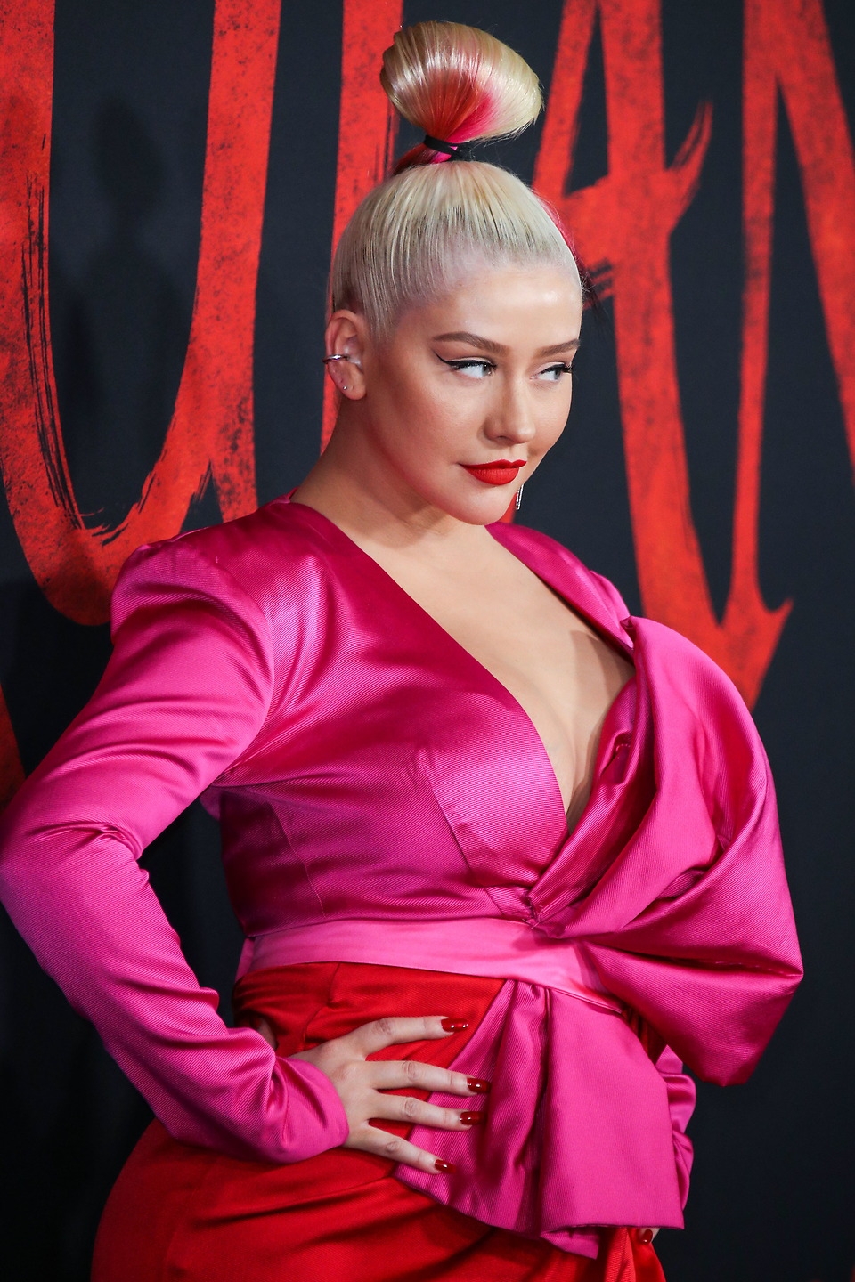 I0000cKJFUYgCres.jpg I0000cKJFUYgCres.jpg