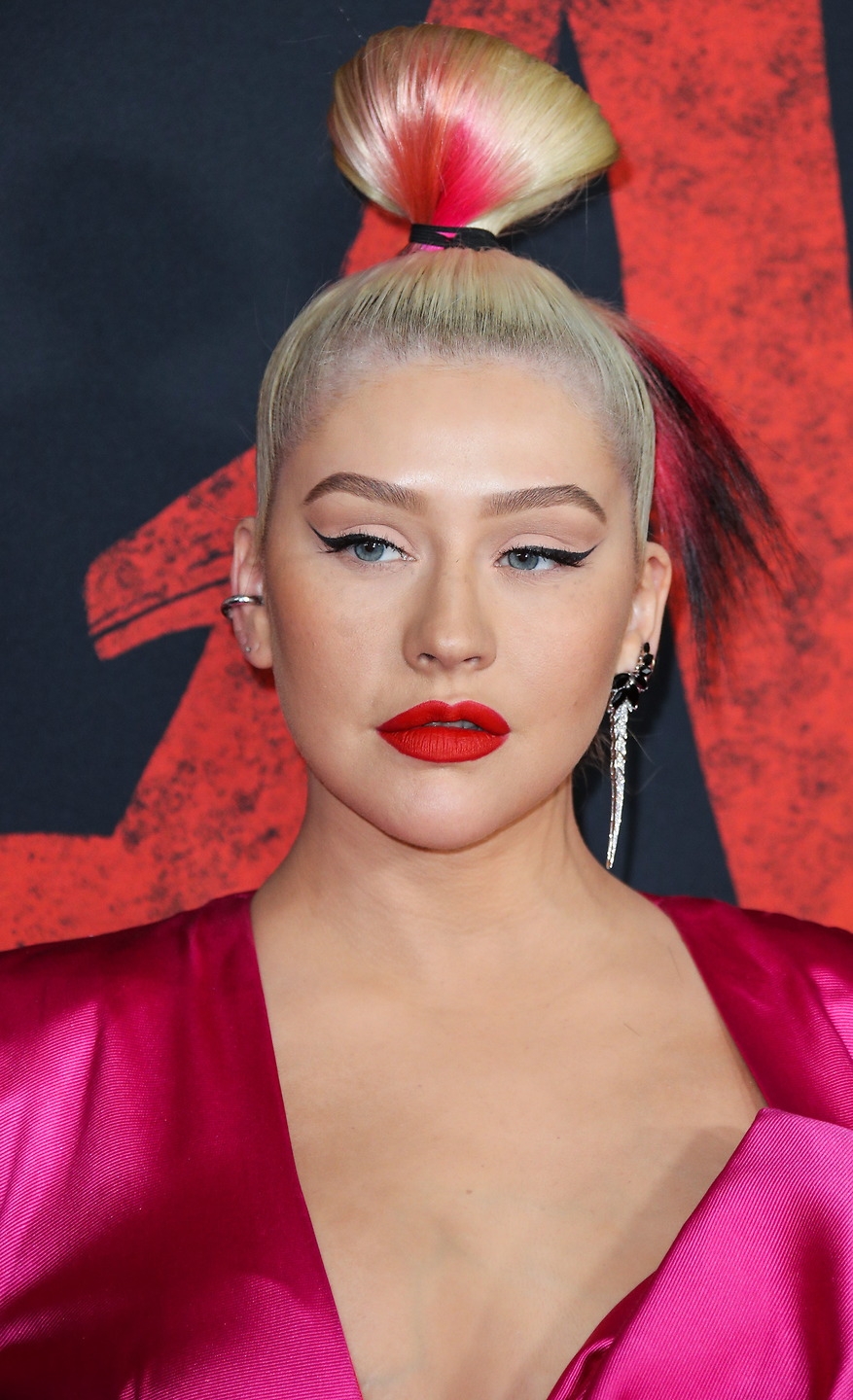 I0000frHH_iTvc_U.jpg I0000frHH_iTvc_U.jpg