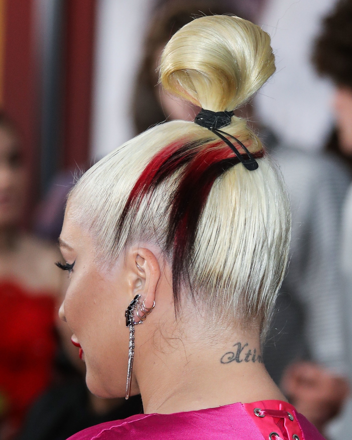 I0000knUFtPcf1No.jpg I0000knUFtPcf1No.jpg