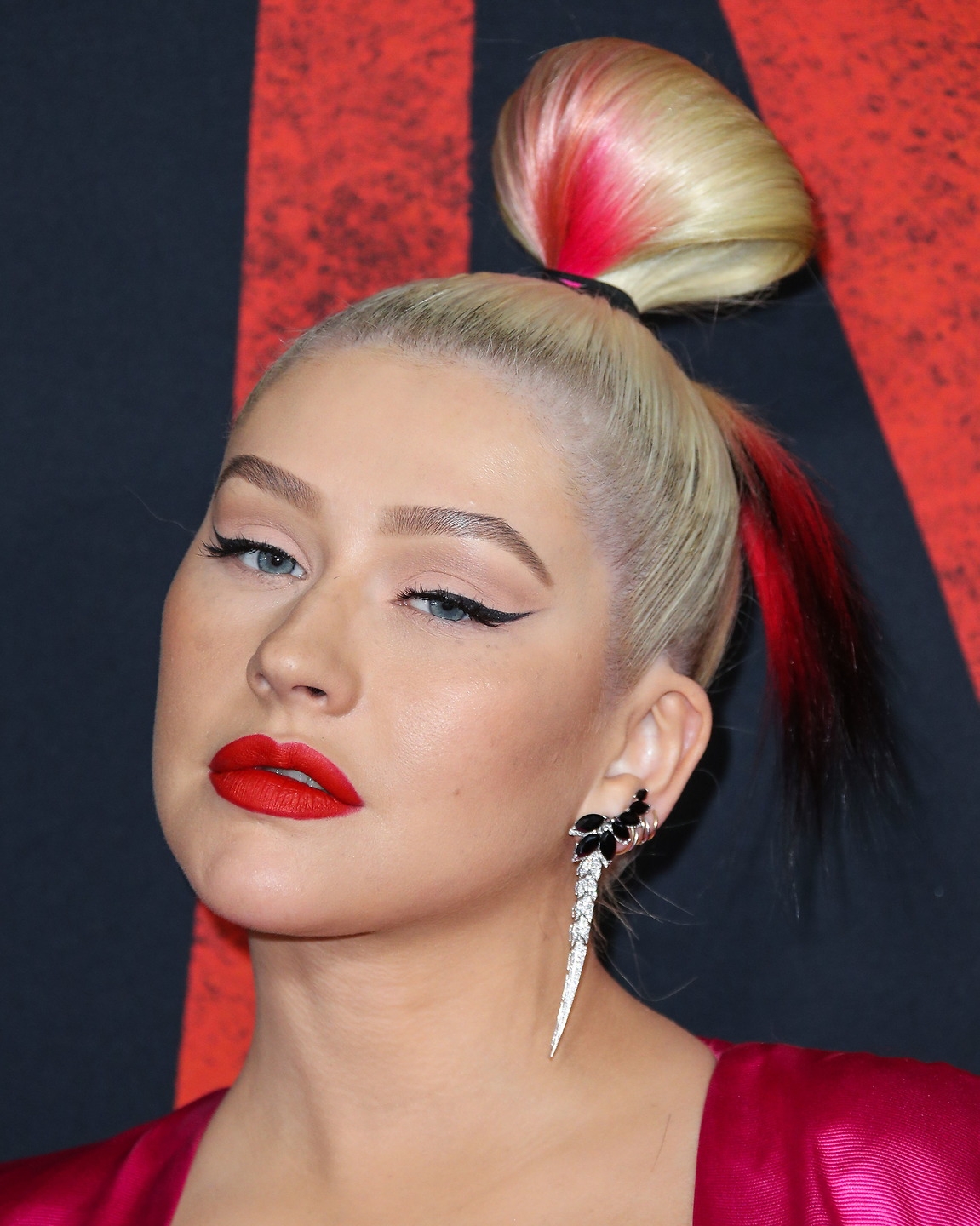 I0000lNMdCcWJ1uA.jpg I0000lNMdCcWJ1uA.jpg