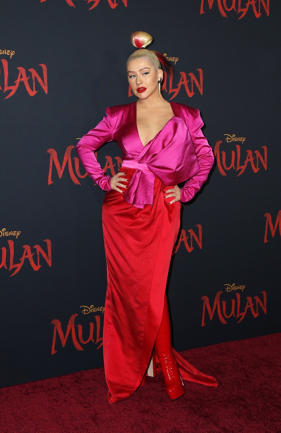 I0000s9x2vG_SH9A.jpg I0000s9x2vG_SH9A.jpg