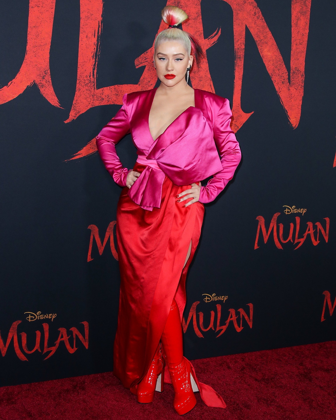 I0000v2dVSzJIUiw.jpg I0000v2dVSzJIUiw.jpg