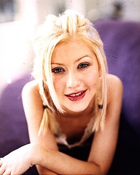 IBK6mUQUdBE.jpg IBK6mUQUdBE.jpg