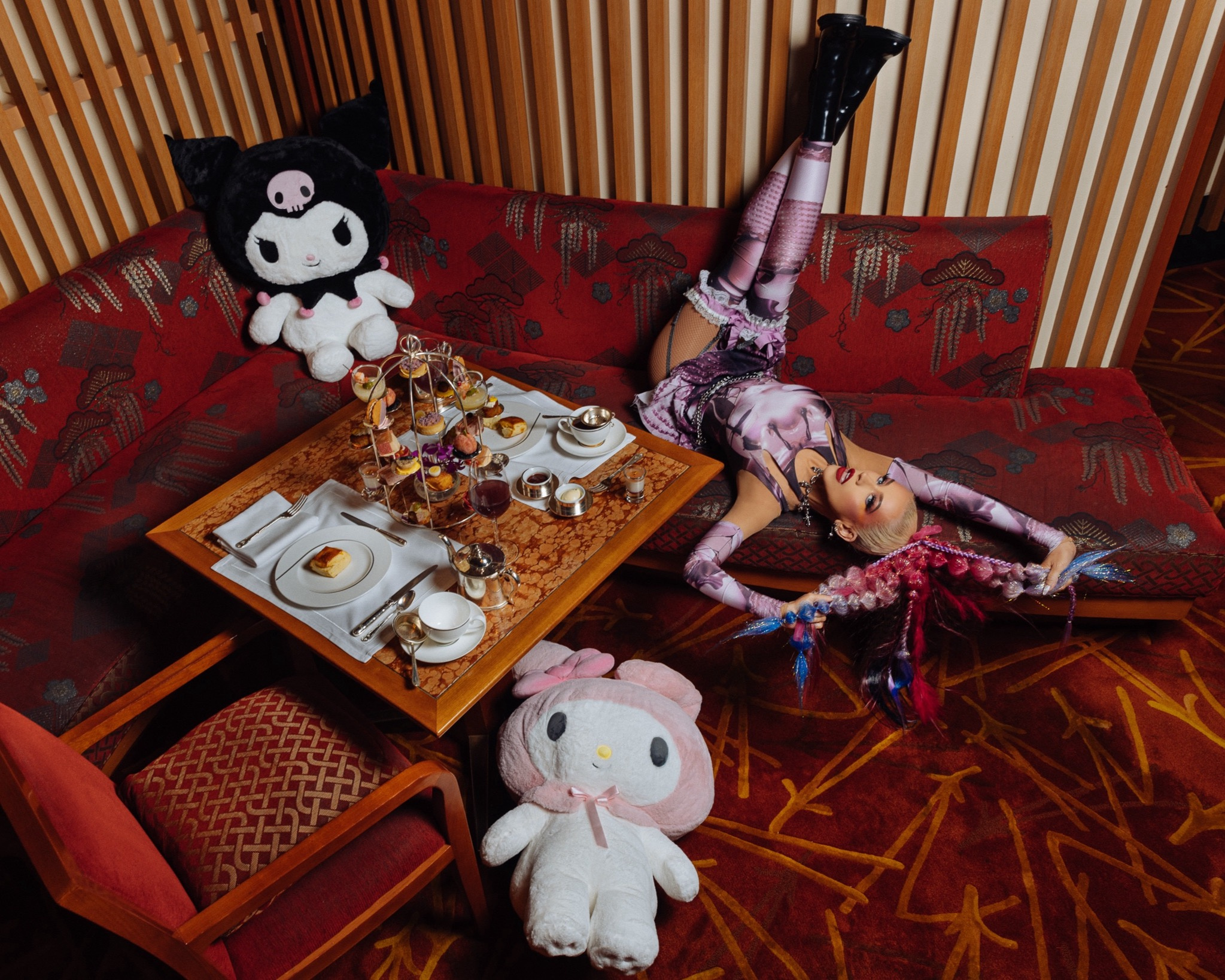 IMG_3314.jpg IMG_3314.jpg