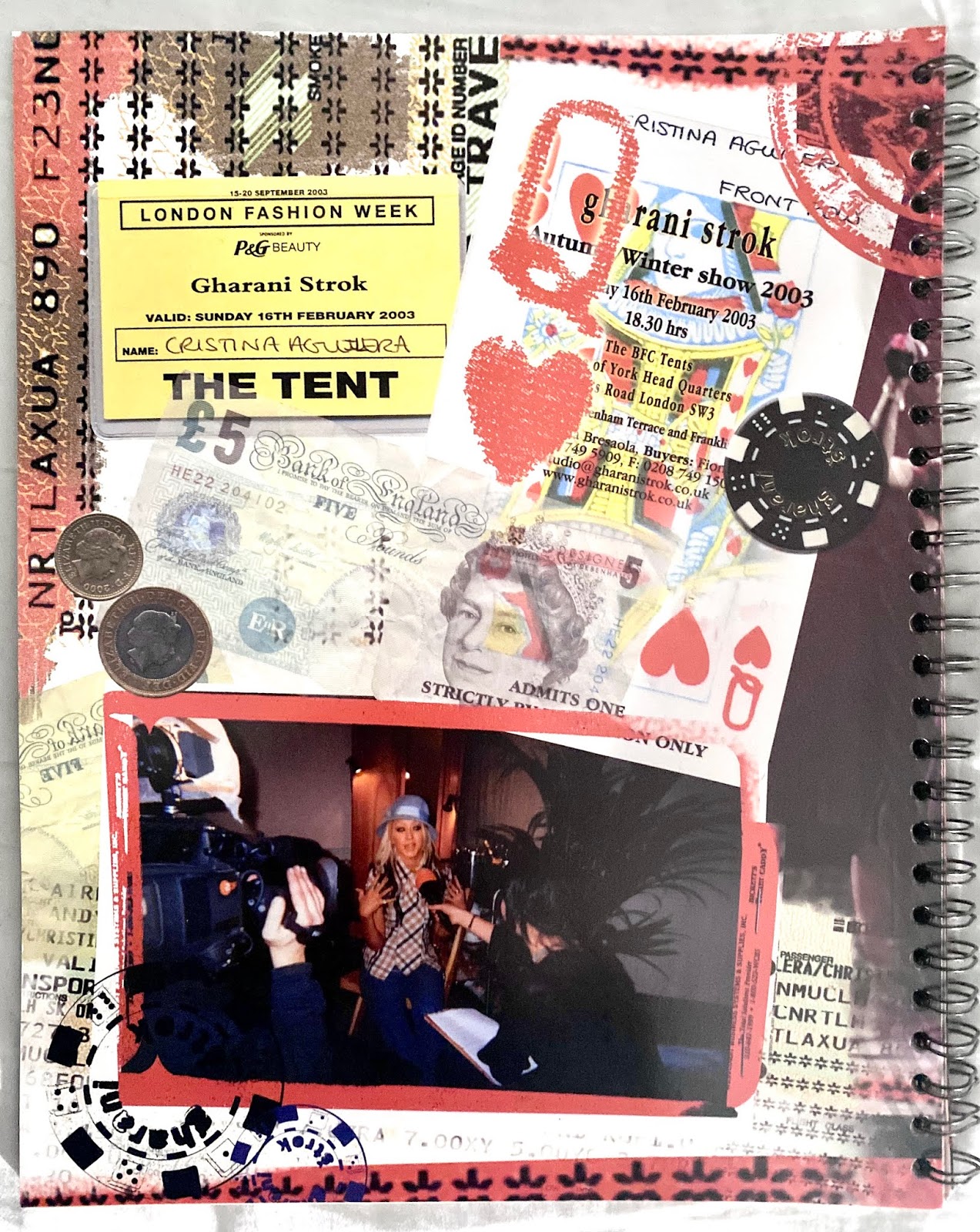 IMG_4757.jpg IMG_4757.jpg