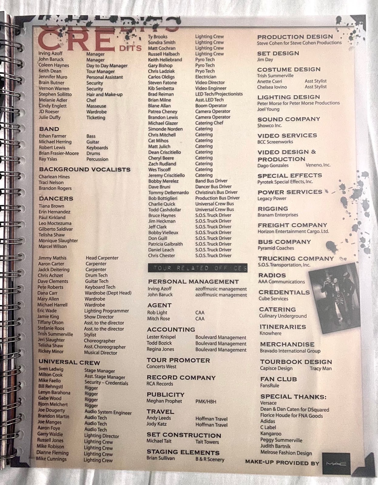 IMG_4768.jpg IMG_4768.jpg