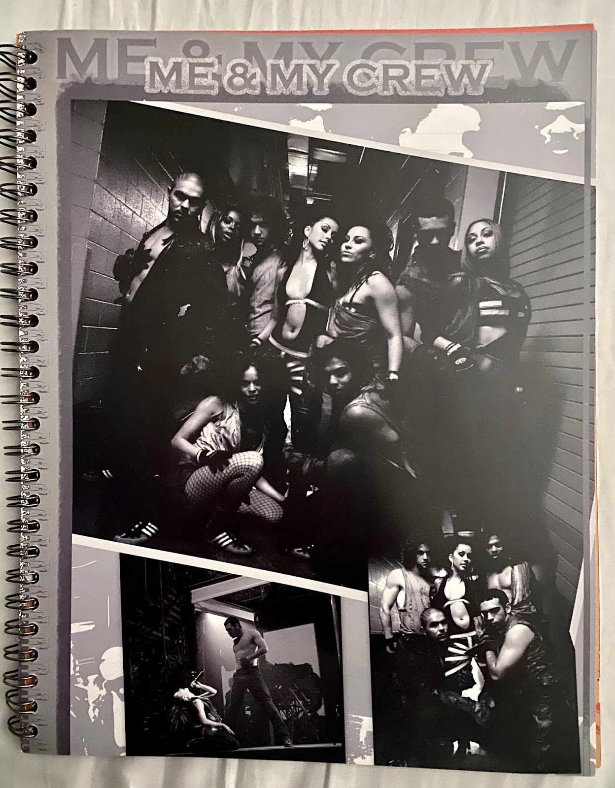 IMG_4769.jpg IMG_4769.jpg