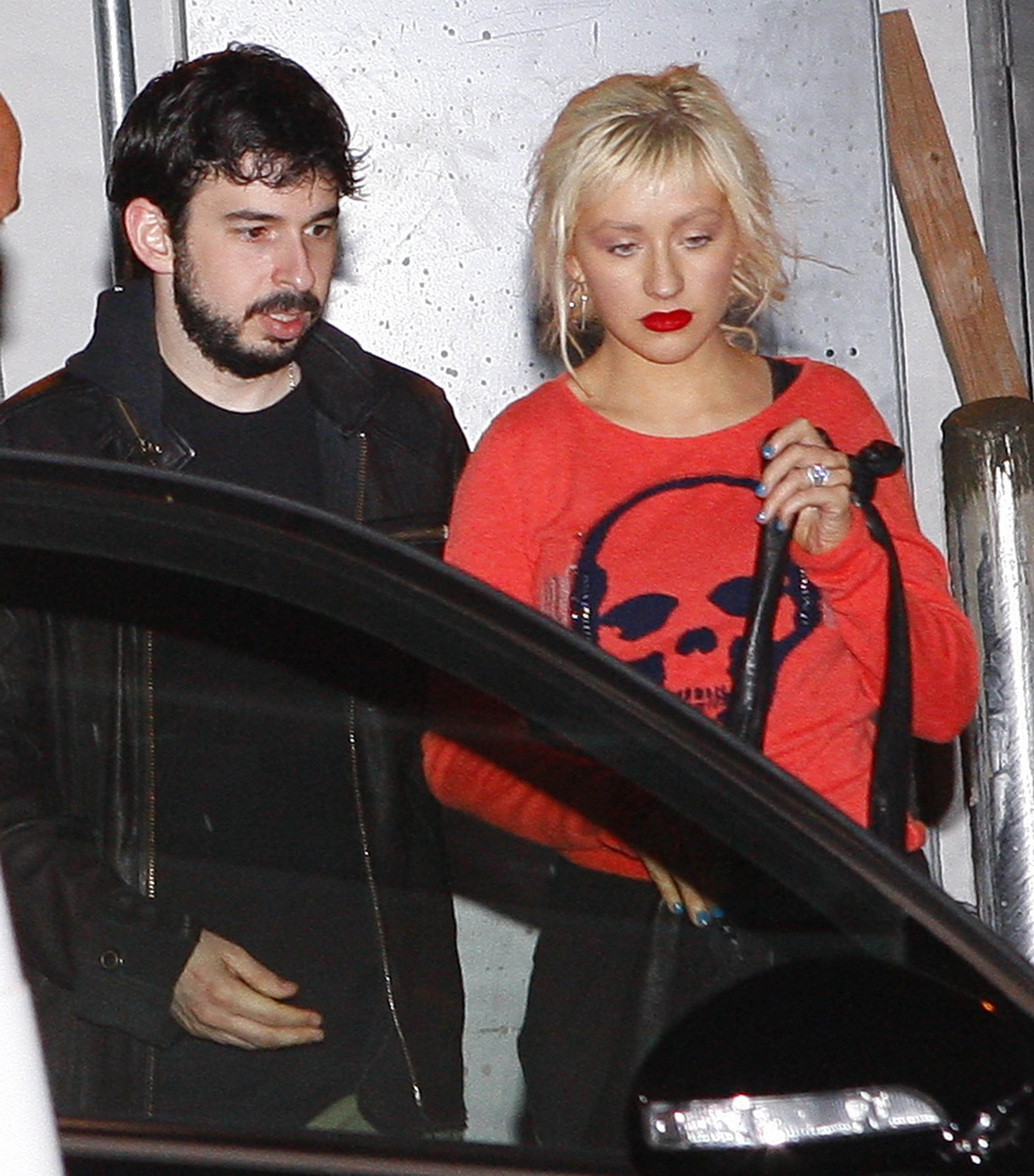 INF0006327961F.jpg INF0006327961F.jpg