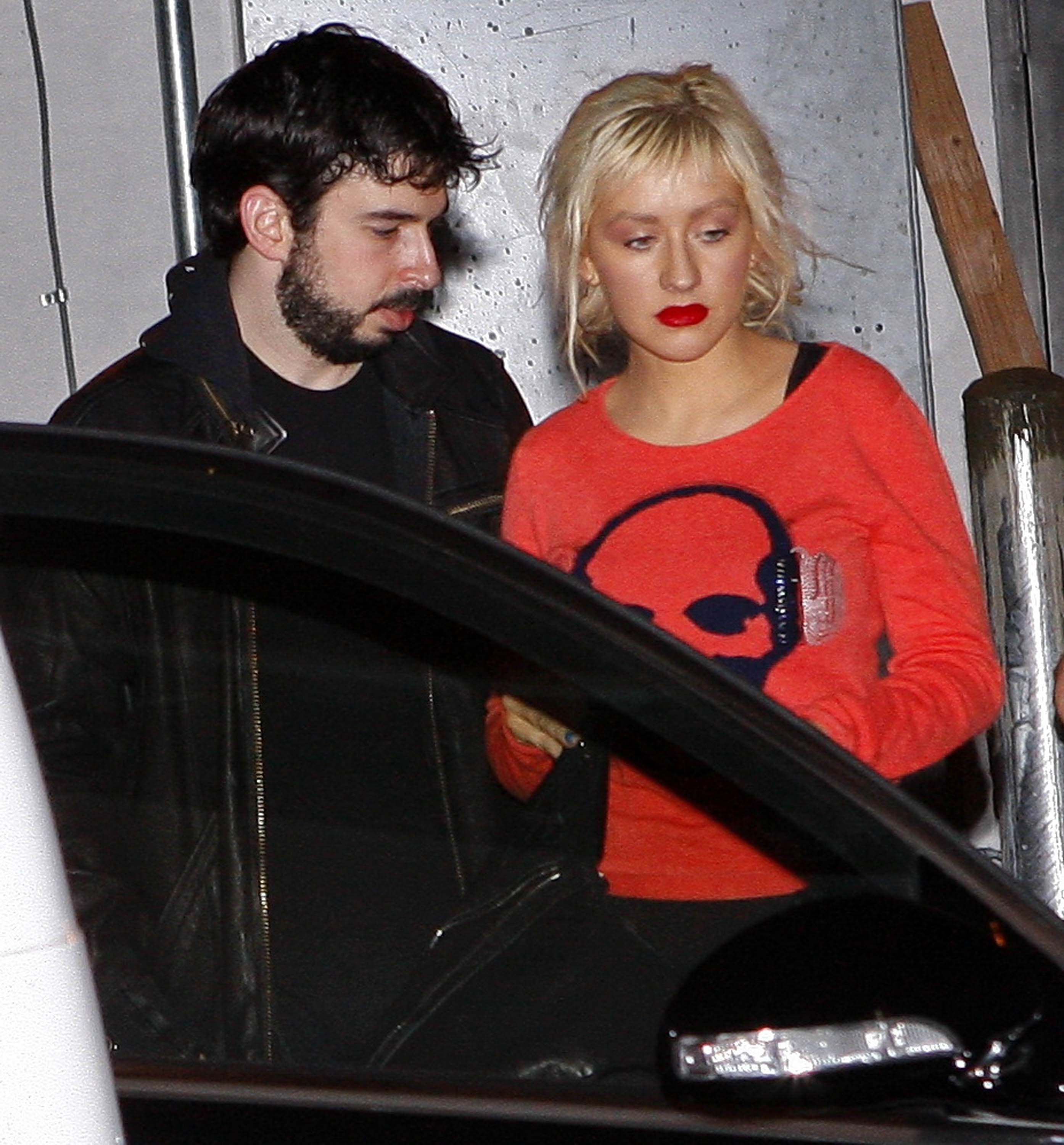 INF0006327962F.jpg INF0006327962F.jpg