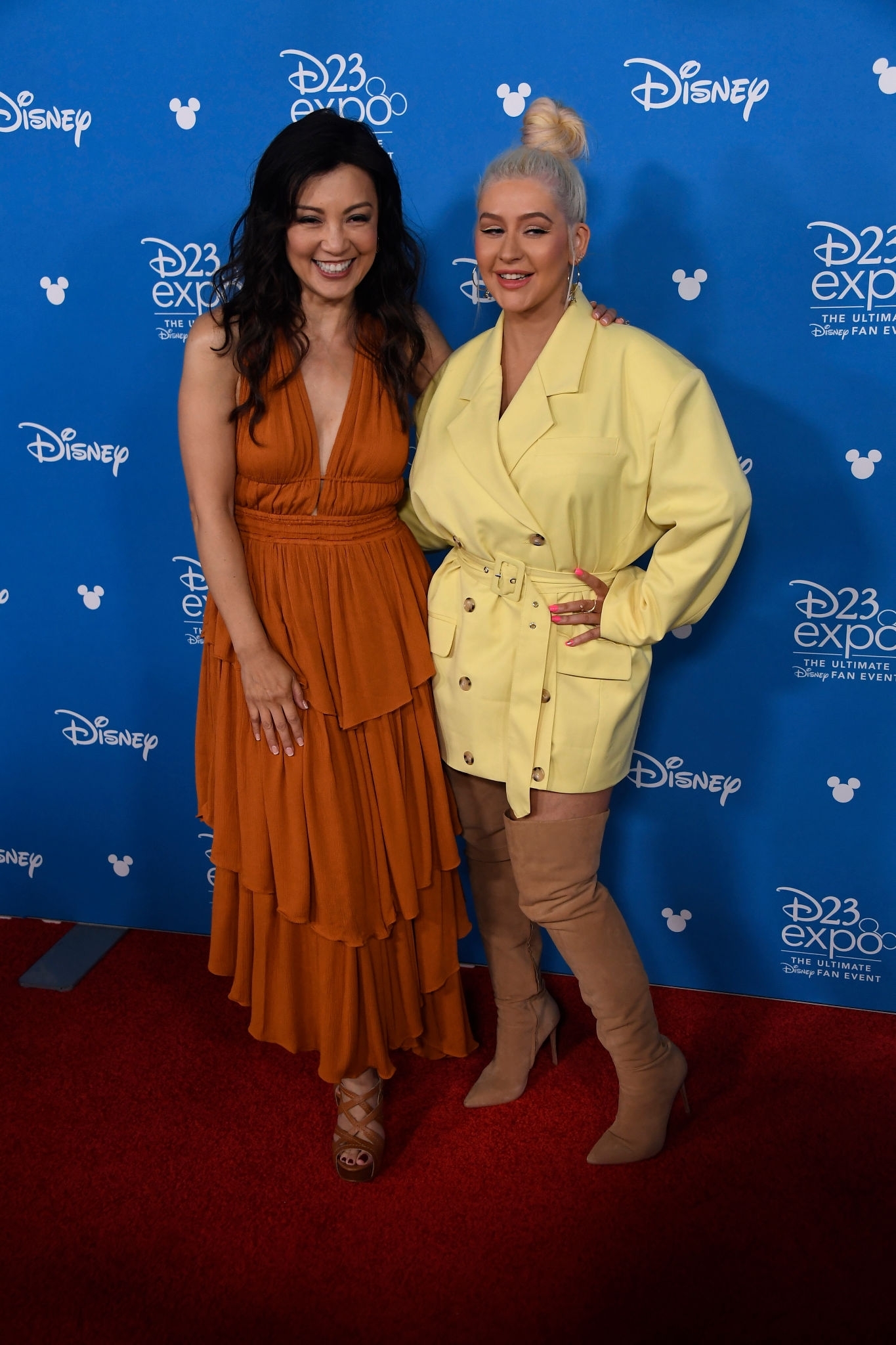 JaQicv4o_b.jpeg JaQicv4o_b.jpeg