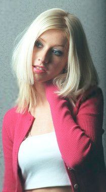 JgPn96dsFIM.jpg JgPn96dsFIM.jpg