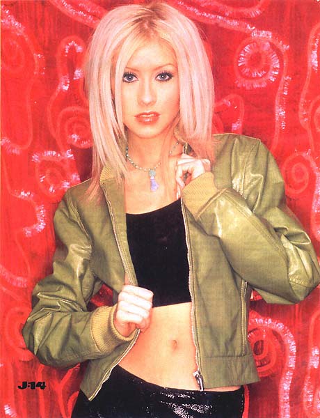 L7P3a2km2aM.jpg L7P3a2km2aM.jpg