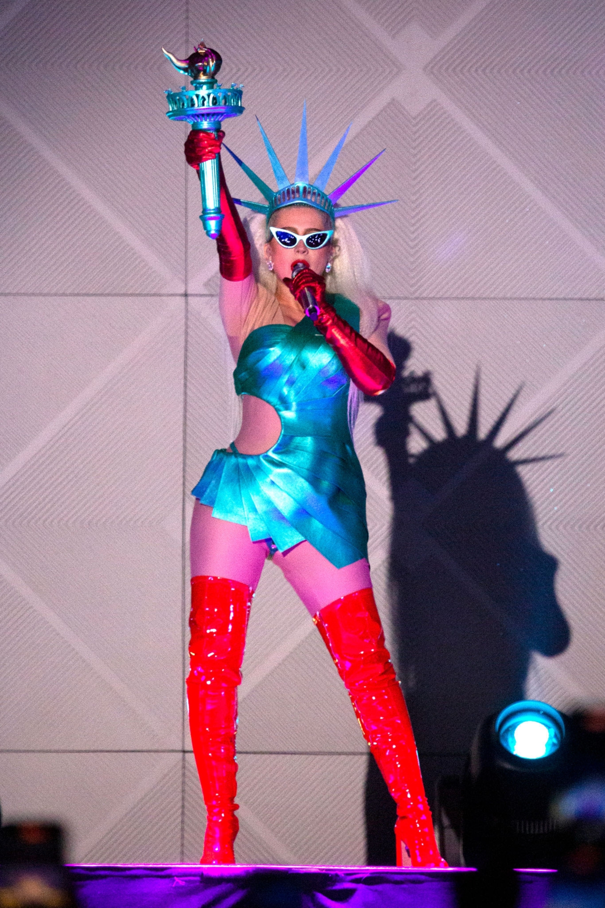 Ladyland_Festival_2021_-_Xtina_Daily_0002.jpg Ladyland_Festival_2021_-_Xtina_Daily_0002.jpg