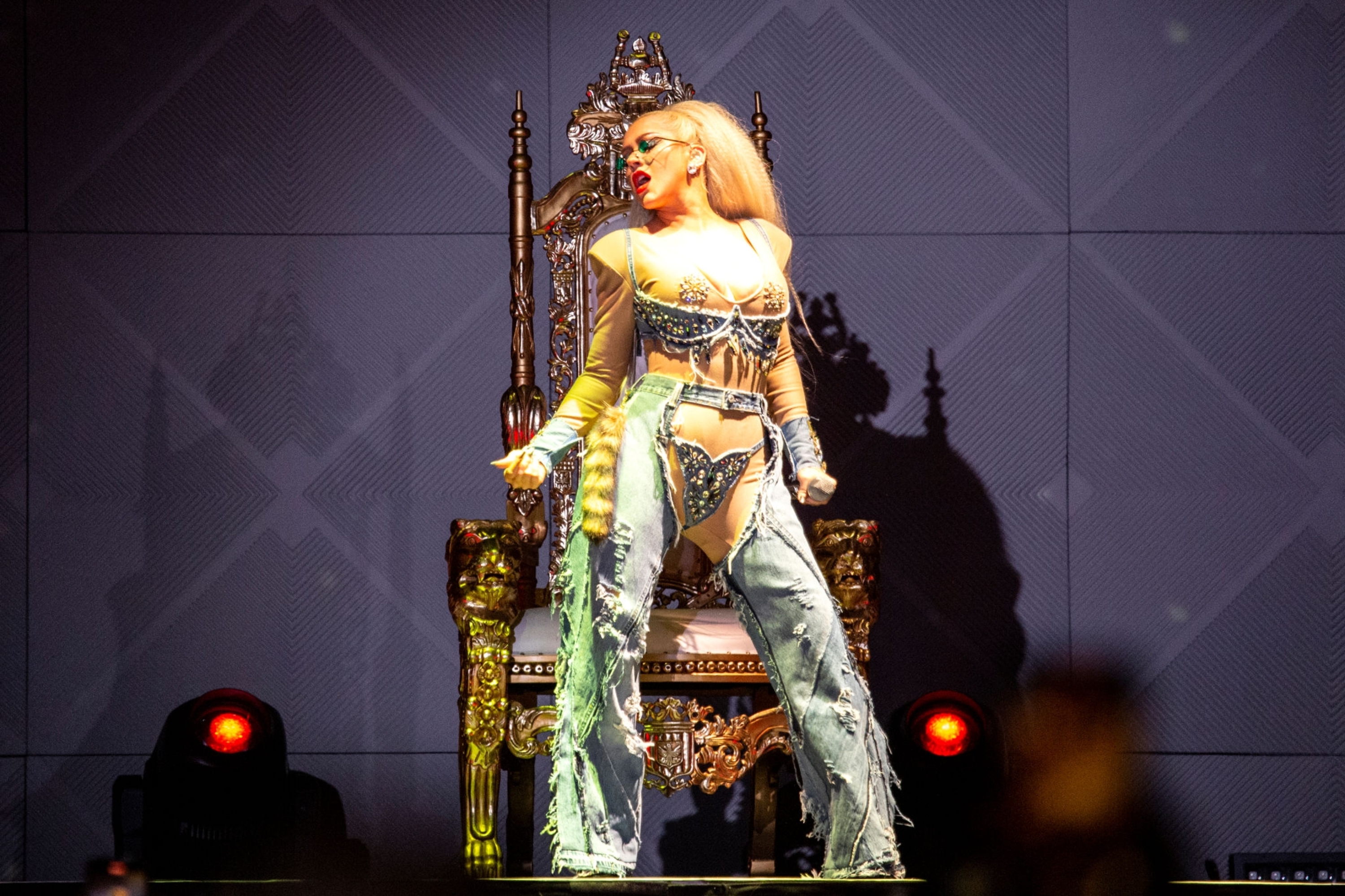 Ladyland_Festival_2021_-_Xtina_Daily_0018.jpg Ladyland_Festival_2021_-_Xtina_Daily_0018.jpg