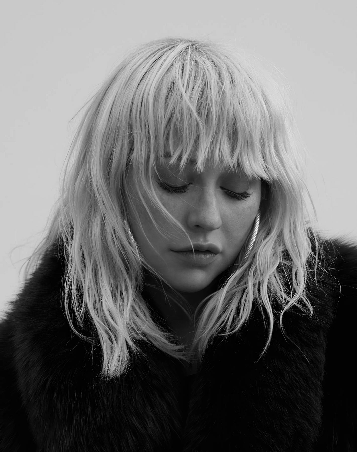 Liberationx.png Liberationx.png