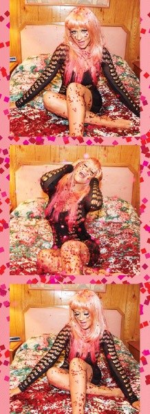 Lotus_-_Your_Body_Christina_Aguilera_2012_-_XtinaDaily_103.jpg Lotus_-_Your_Body_Christina_Aguilera_2012_-_XtinaDaily_103.jpg